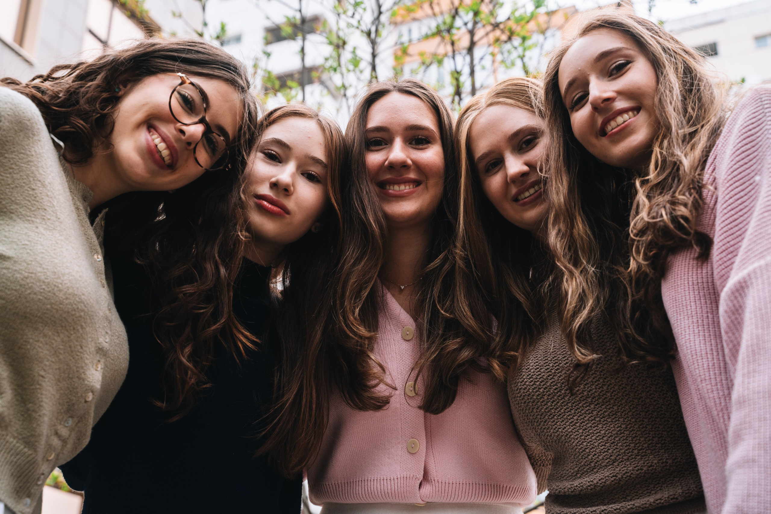 Lovestory/family. Дипломированный фотограф в Новосибирске. Фотографирую свадьбы, репортажи, индивидуальные фотосессии, lovestory(семейные)