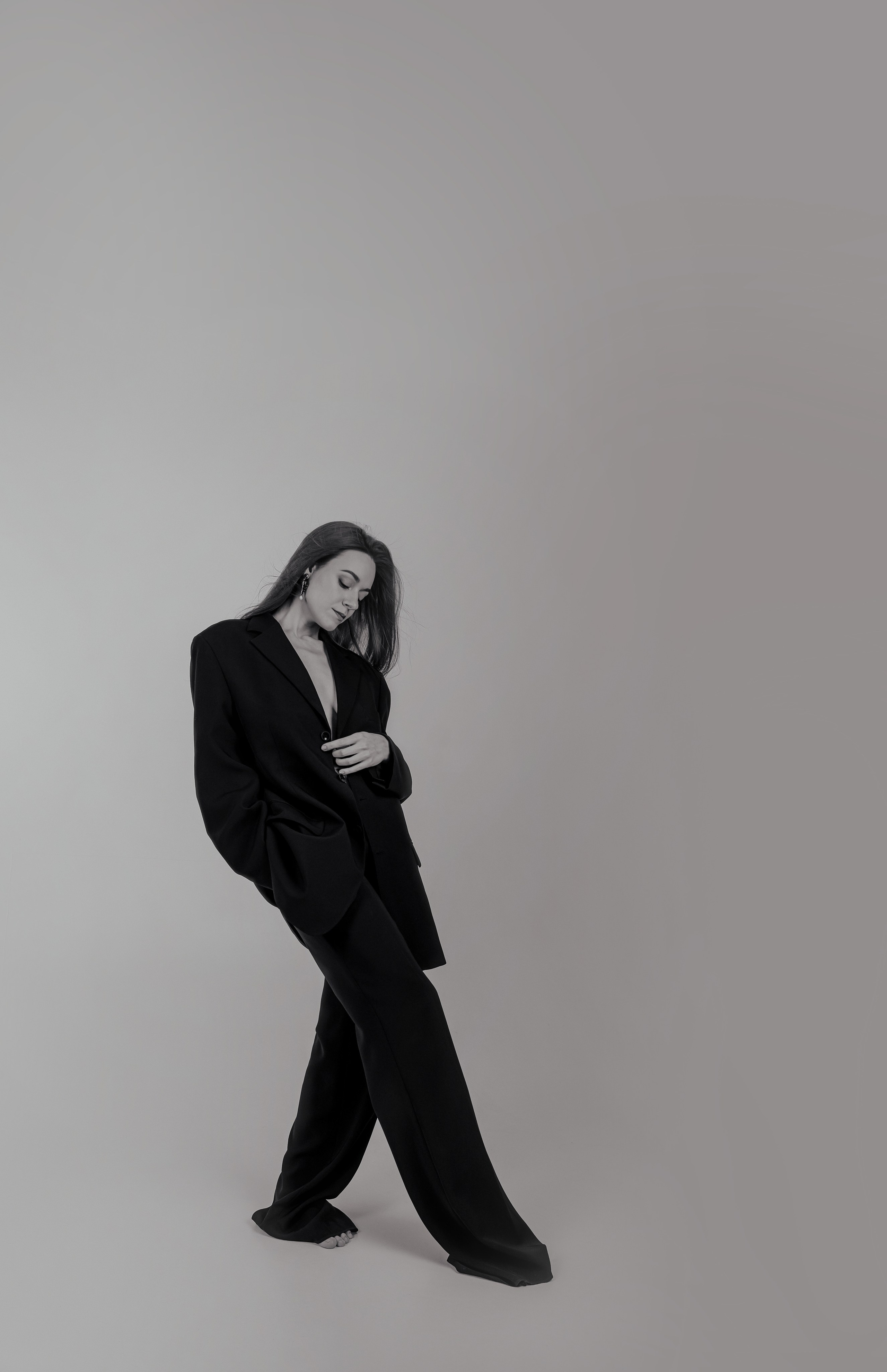 Алена. Фотограф в Ростове-на-Дону Соколова Ксения