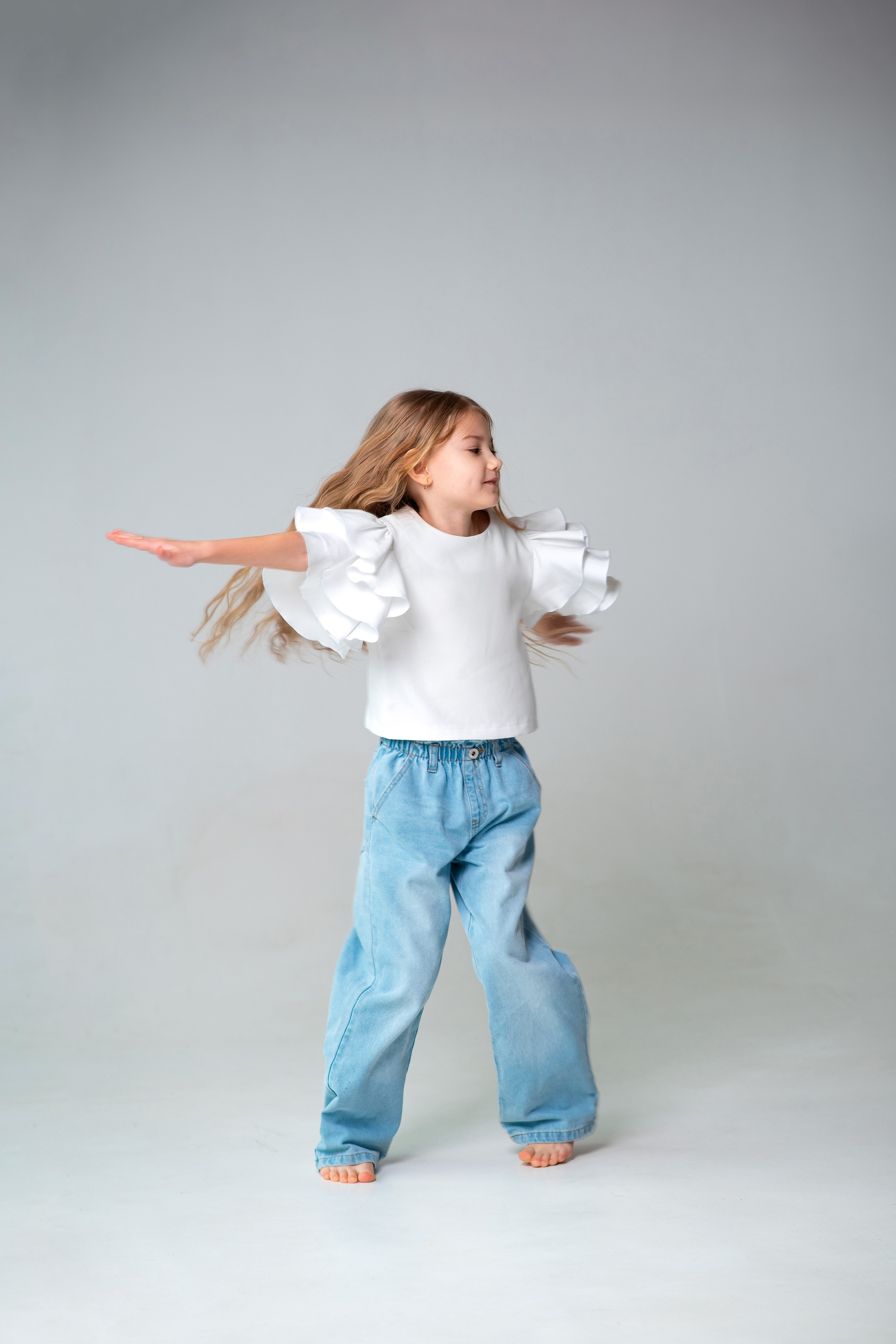 Фотодень 8 Марта Татьяна. Семейный фотограф на выписку из роддома и крещение Минск Настя Гришук