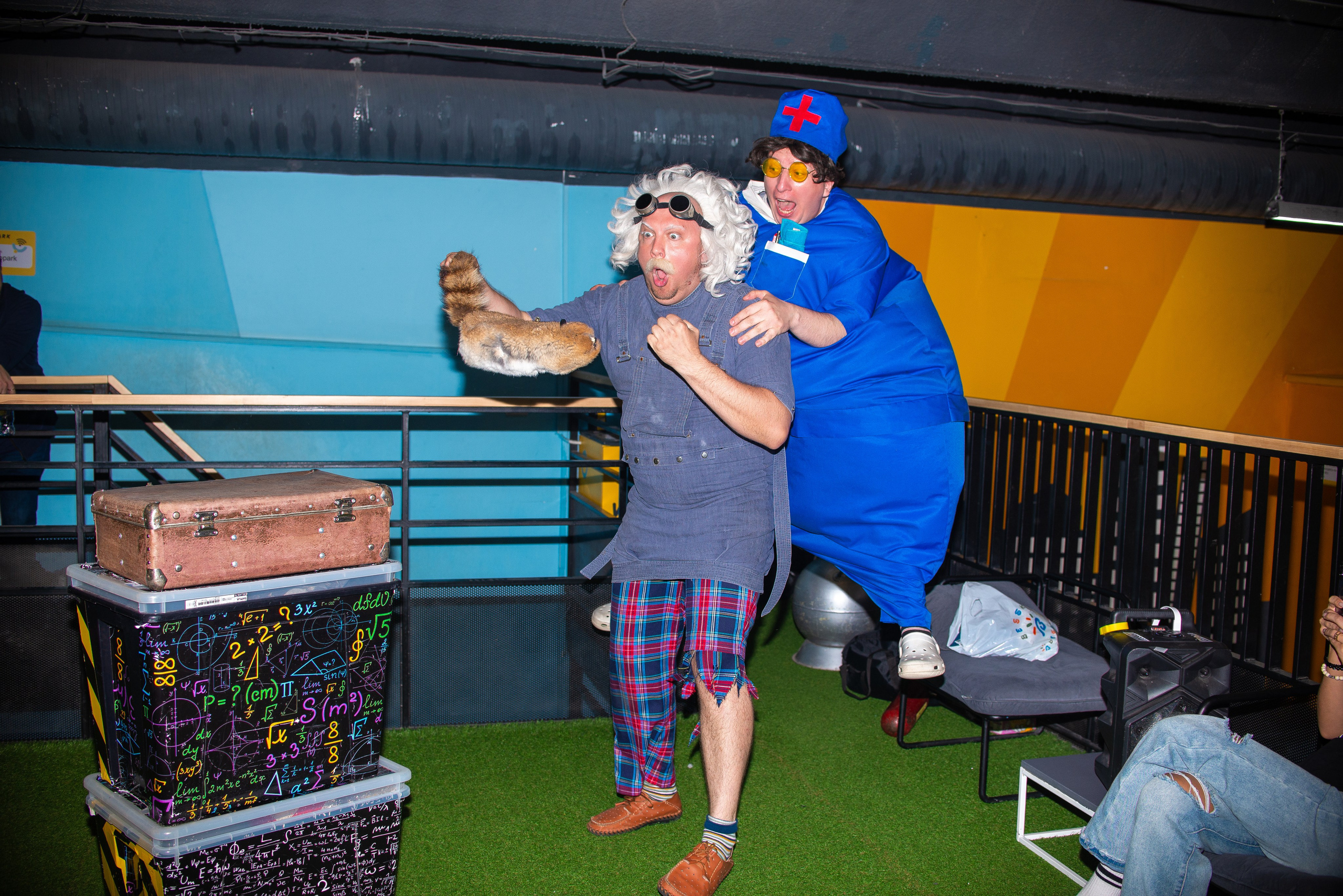 Выпускной в садике 2024. Семейный фотограф на выписку из роддома и крещение Минск Настя Гришук