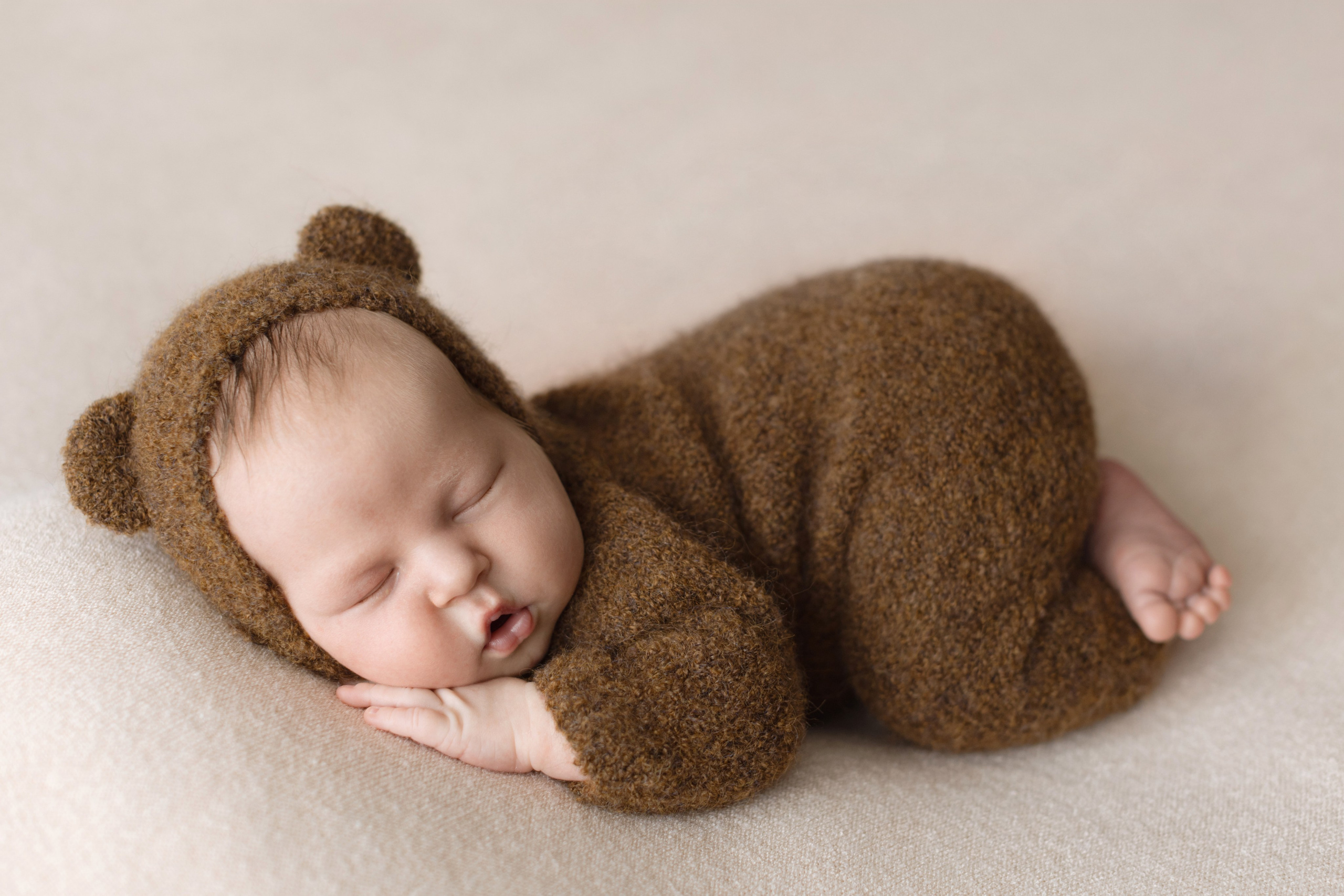 Костюмчики для фотосессии новорождённых мальчиков — съёмочный гардероб | Фотограф Красноярск. Фотограф беременности и новорожденных в Красноярске Вета Ланская