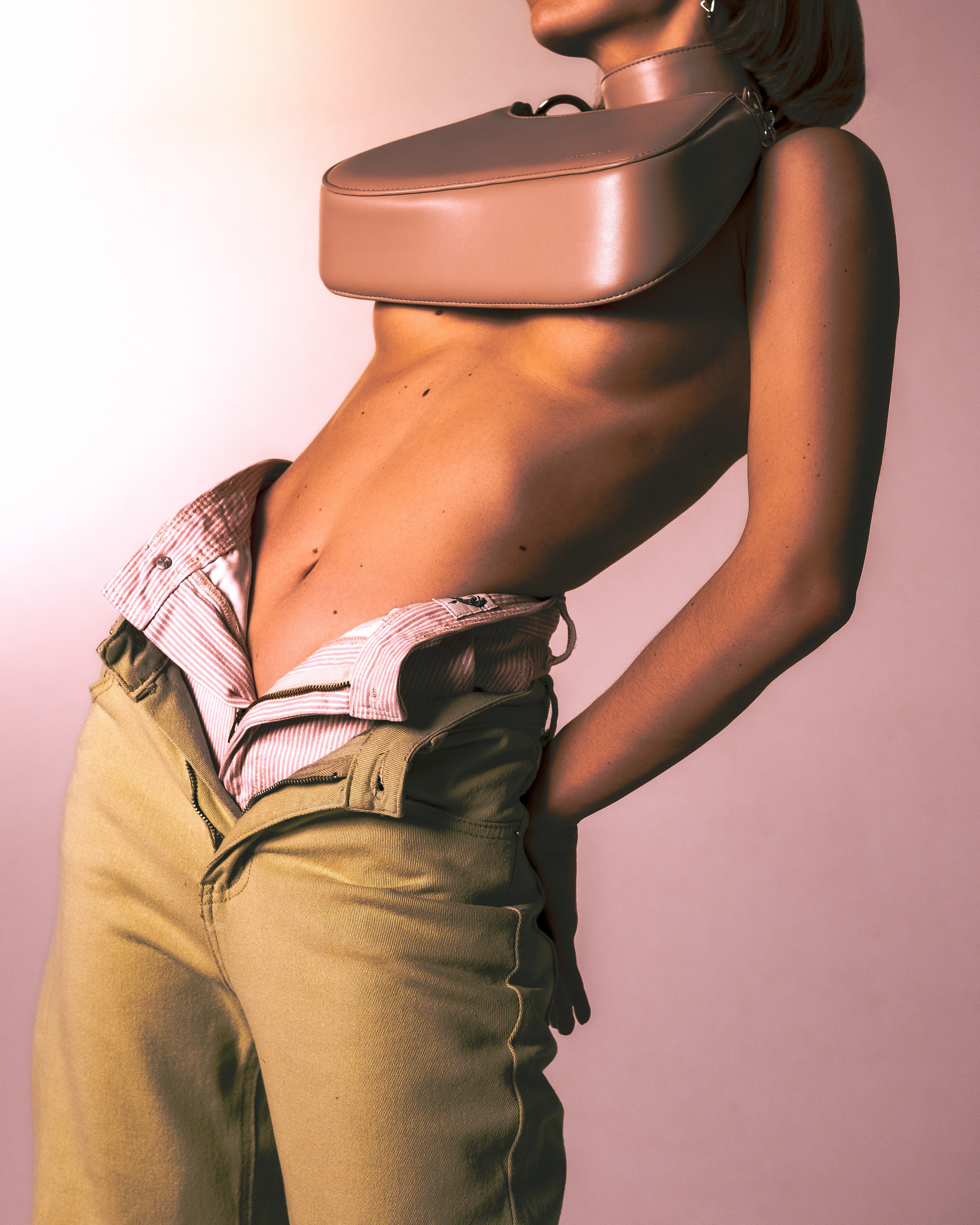 Люда. Фотограф Санкт-Петербург/ Москва Сланцем Нина