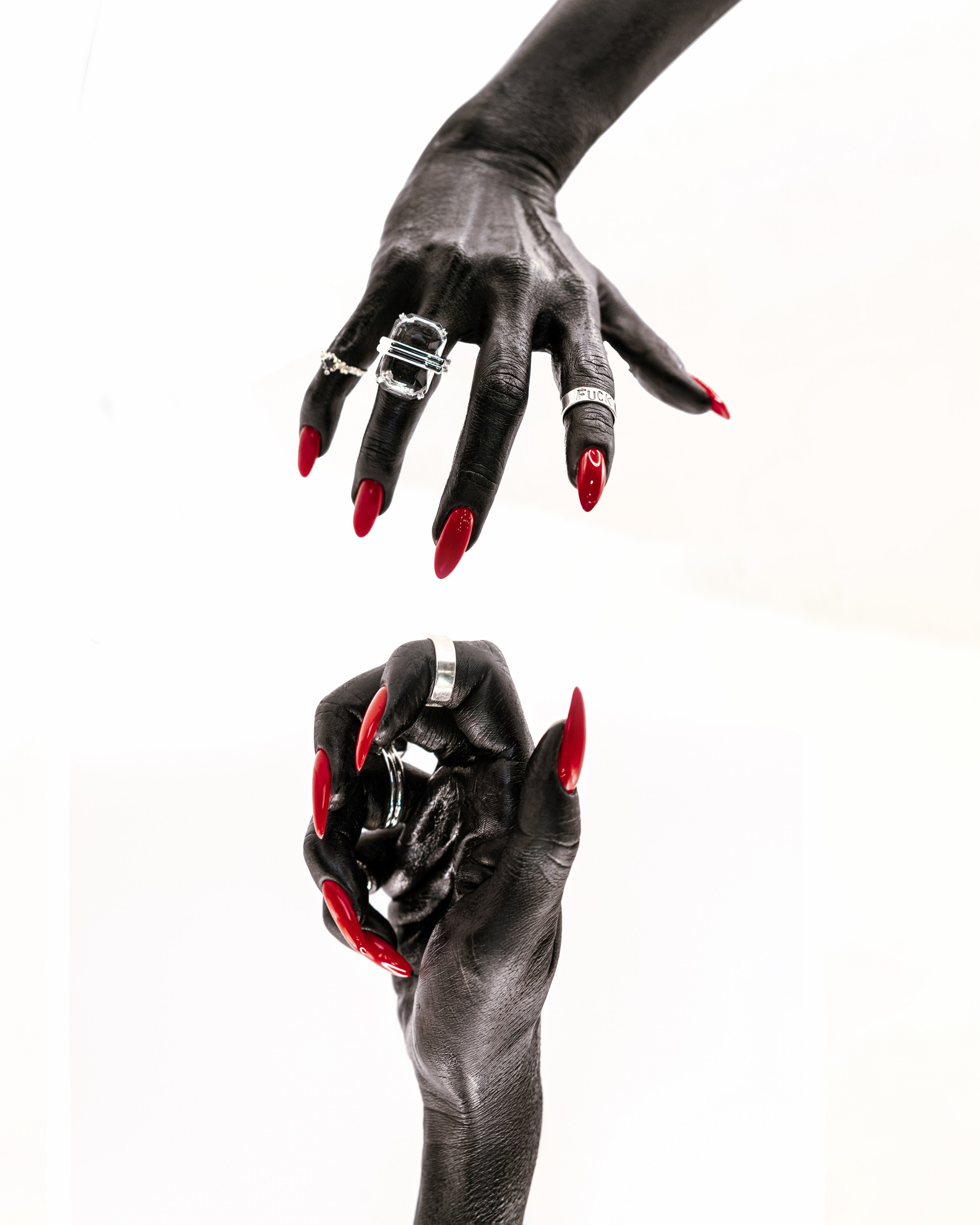 MMQ. Фотограф Санкт-Петербург/ Москва Сланцем Нина