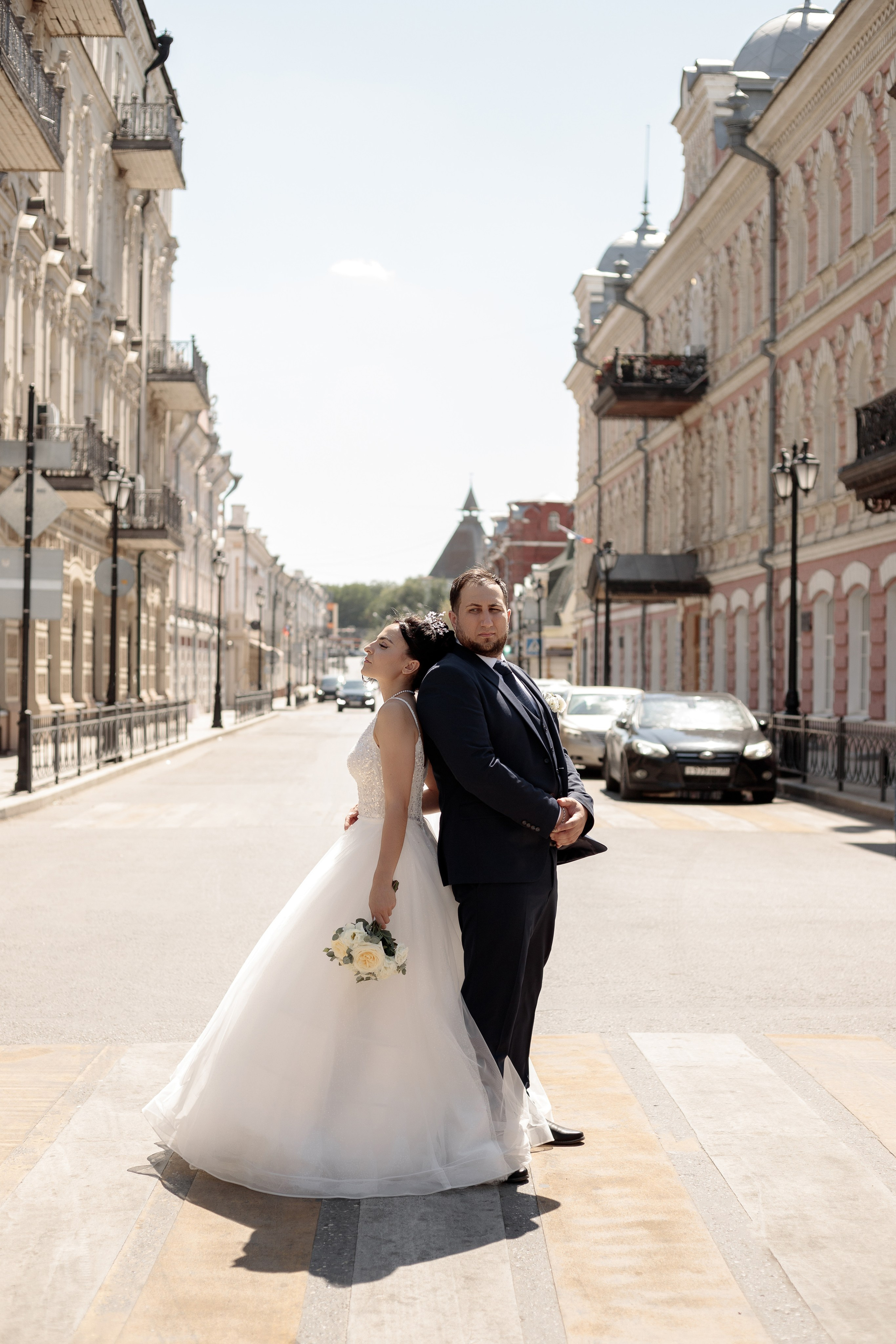 Дмитрий & Татьяна. Свадебный фотограф в Астрахани. Фототуры по Астрахани и в горы Кавказа