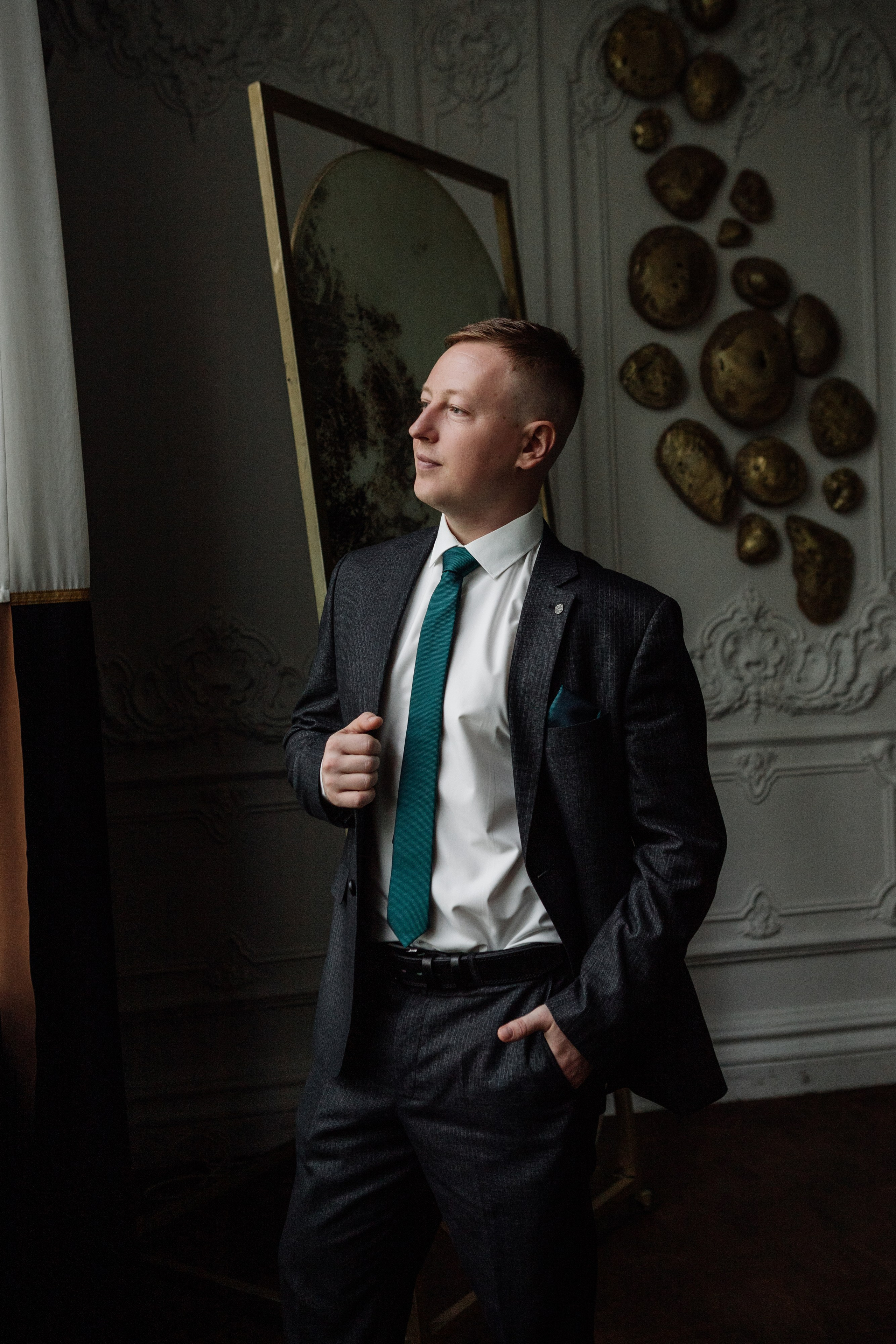 O&S. Фотограф Краснодар Настя Зокс