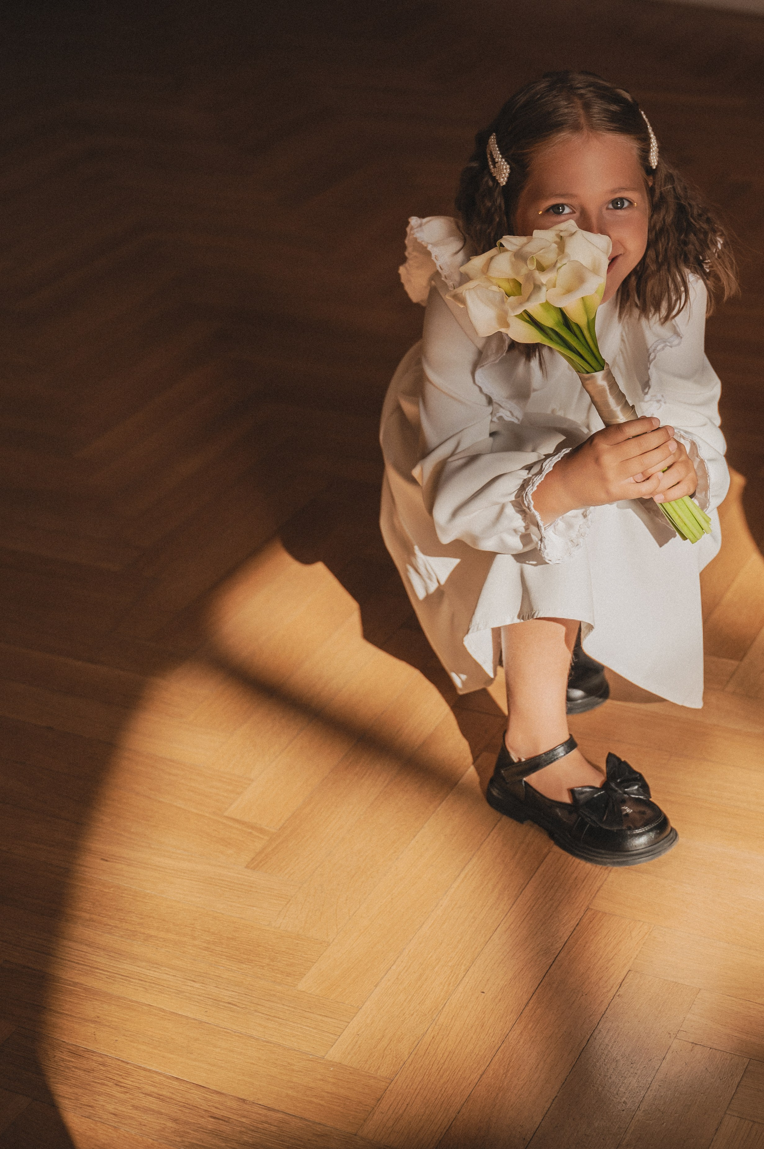 Альбом 21. Свадебный фотограф в Рязани Дзюрак Елизавета