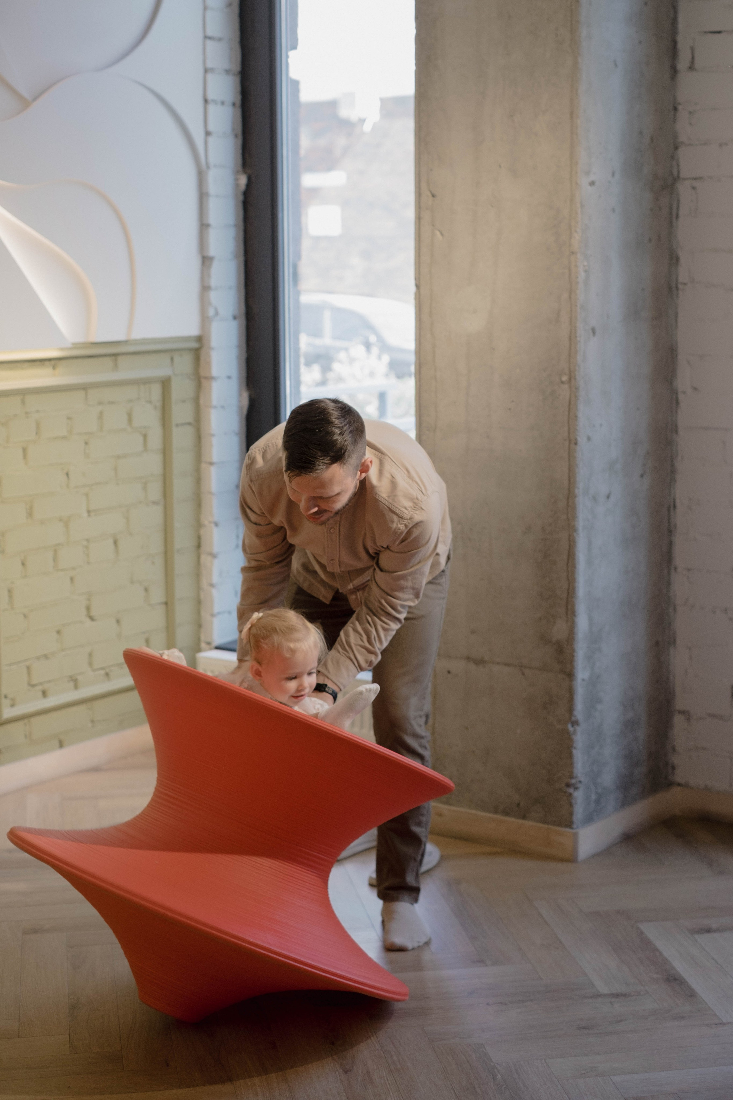 Василисе 2 годика. Свадебный и семейный фотограф г. Волгоград Биленко Ангелина