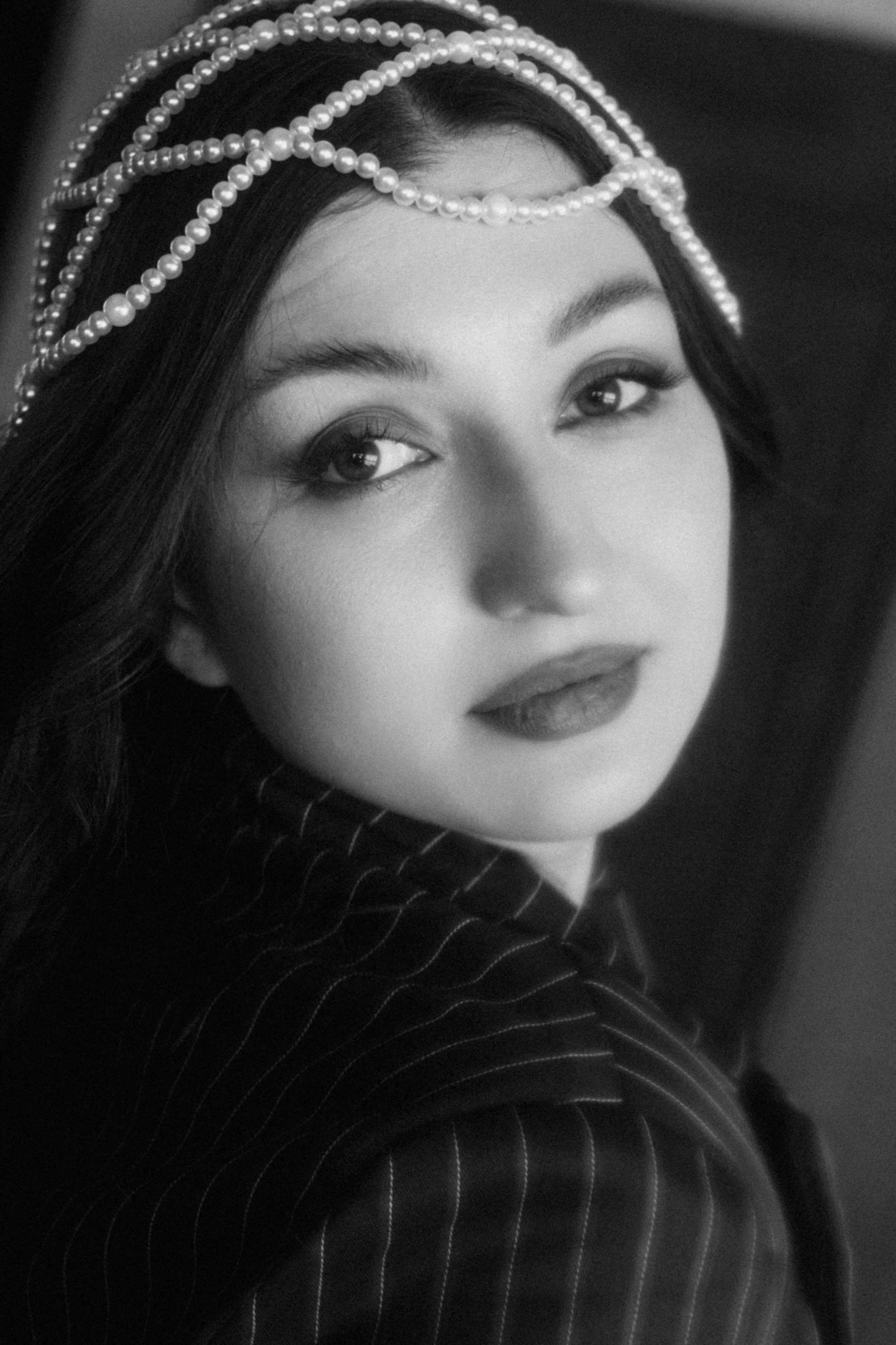 Юлия. Свадебный и семейный фотограф г. Волгоград Биленко Ангелина