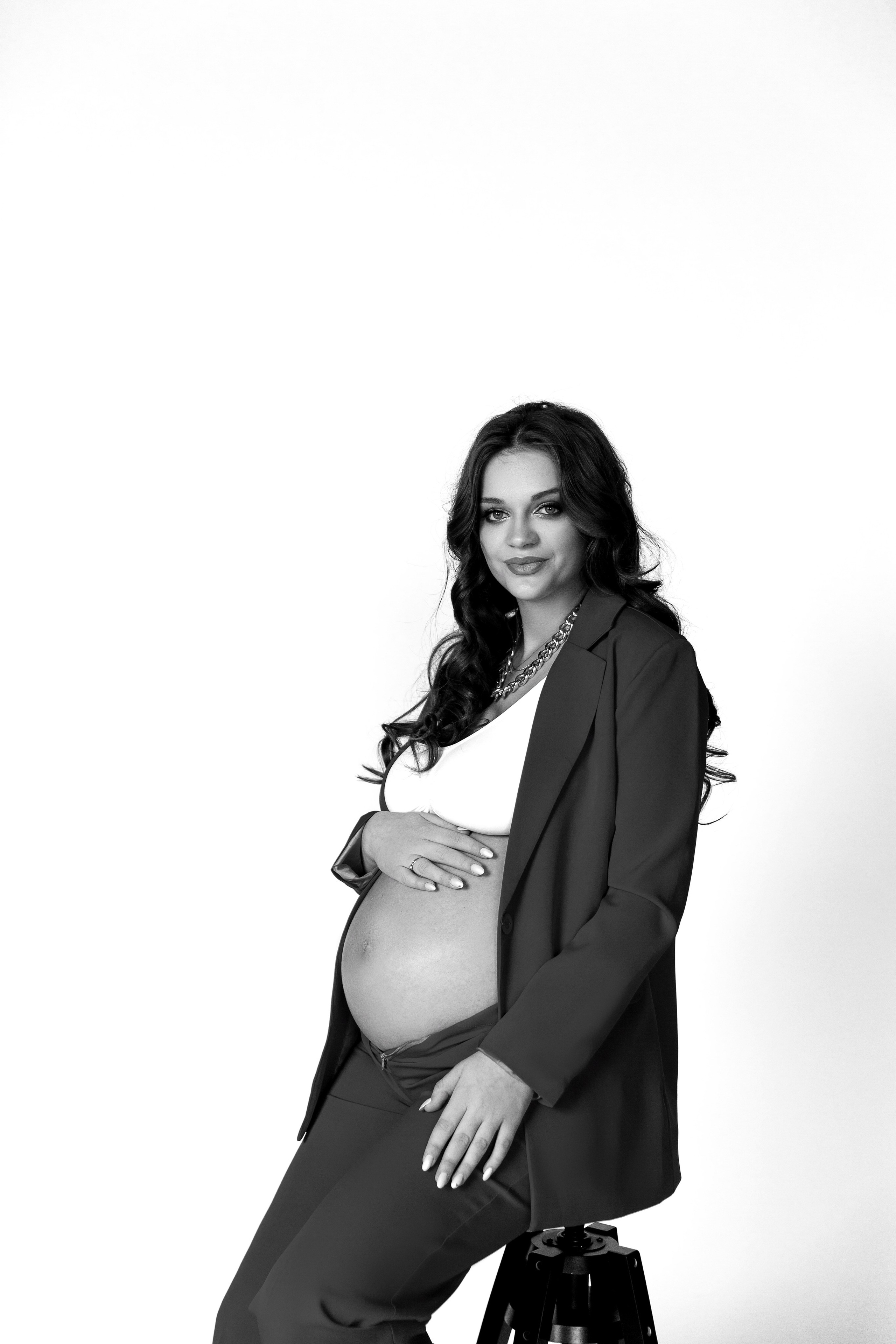 💜. Главная