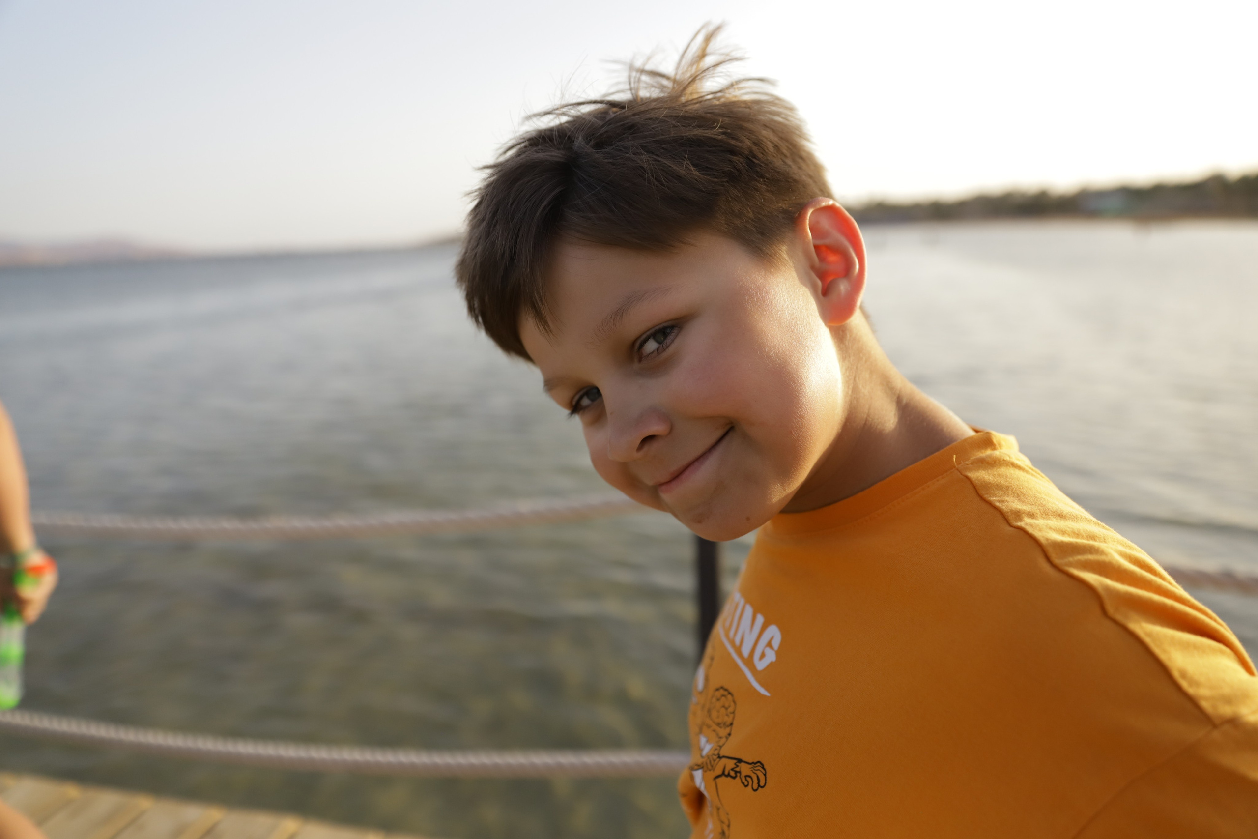 Шарм-Эль-Шейх. Светлана Иванова - профессиональный фотограф