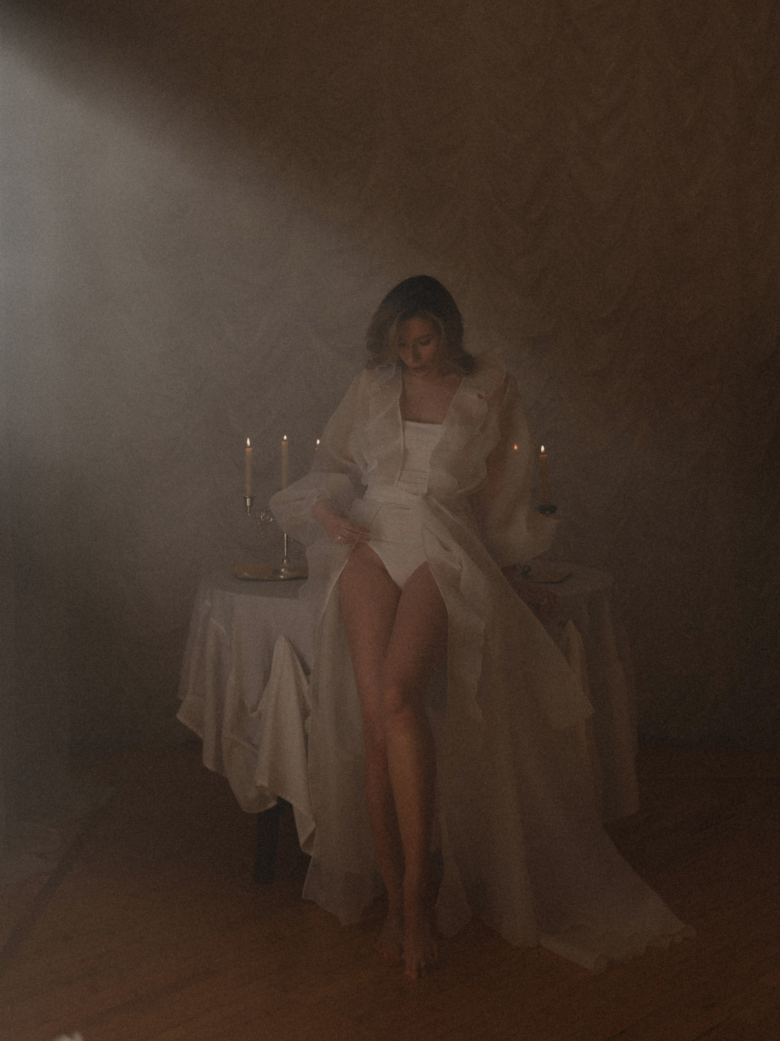 Юлия. Фотограф в Симферополе Ярошенко Екатерина