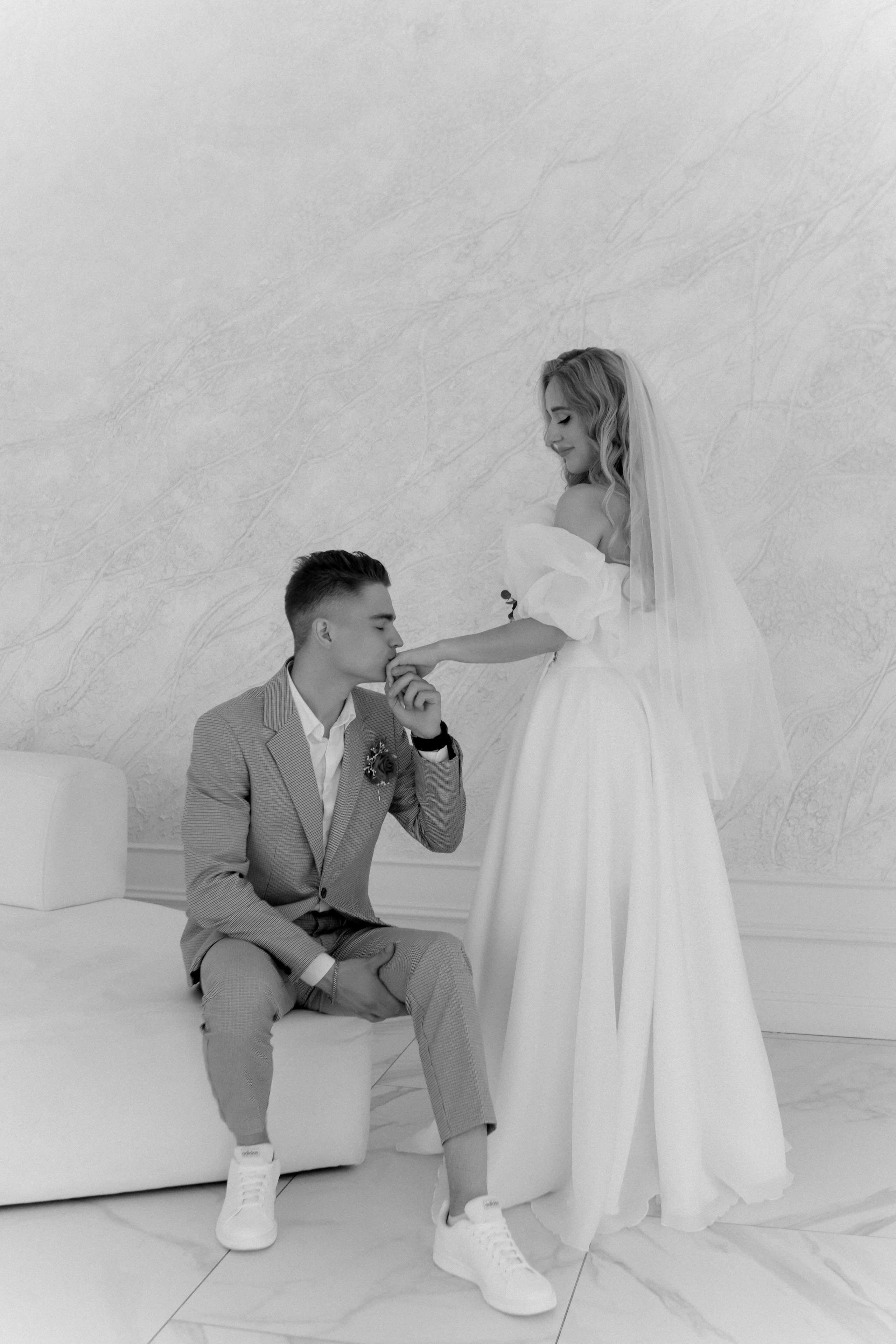 Wedding 20|07|2024. Профессиональный свадебный фотограф Юлия Решетняк. Челябинск, Екатеринбург