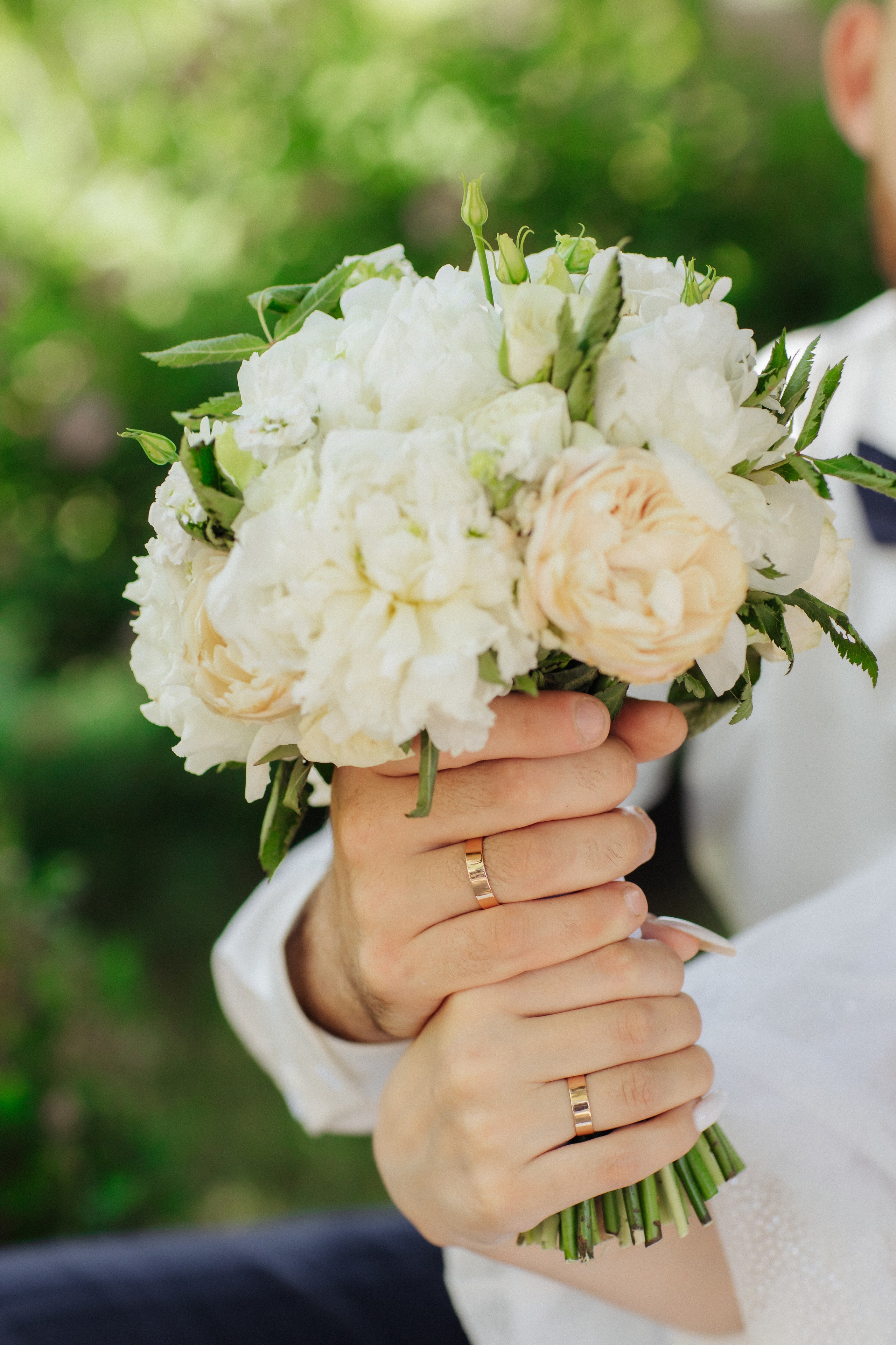 Алина и Роман. Фотограф новорожденных и семей Туапсе Краснодарский край Анна Альтман
