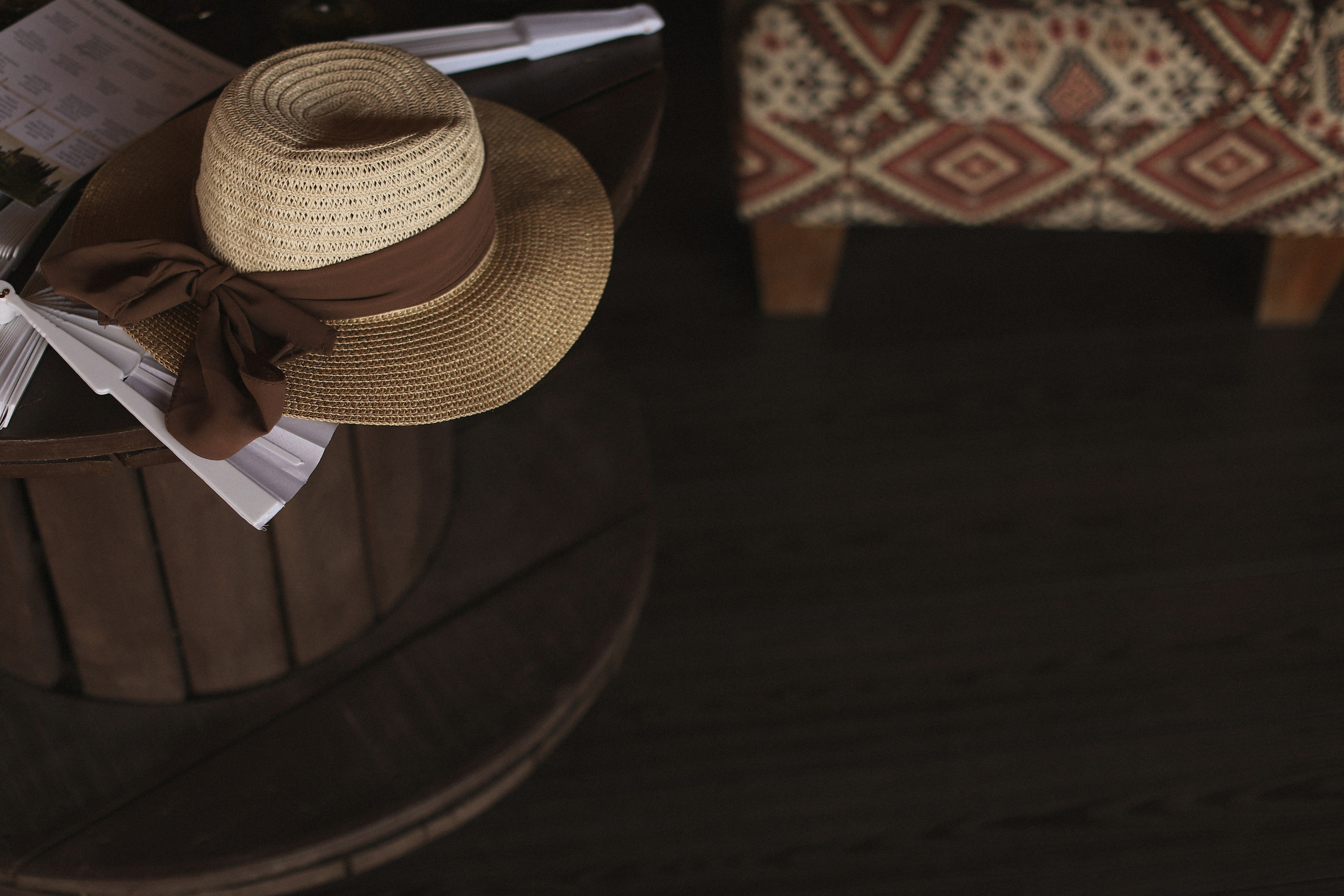 Александра и Павел. Фотограф Москва, Чехов Цыкоза Алина