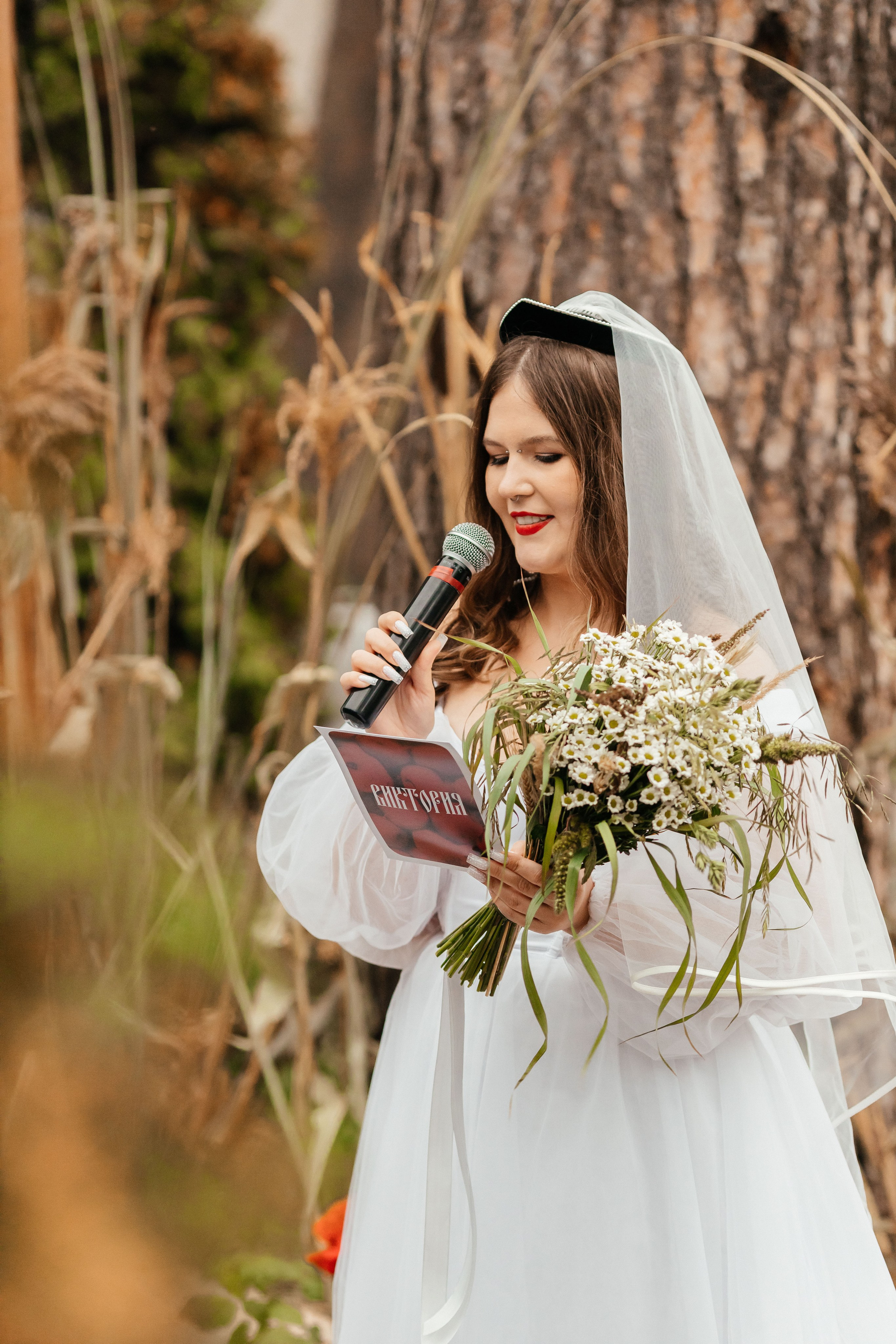 Wed Roma&Vika. Нияз Саляхов фотограф Казань Татарстан