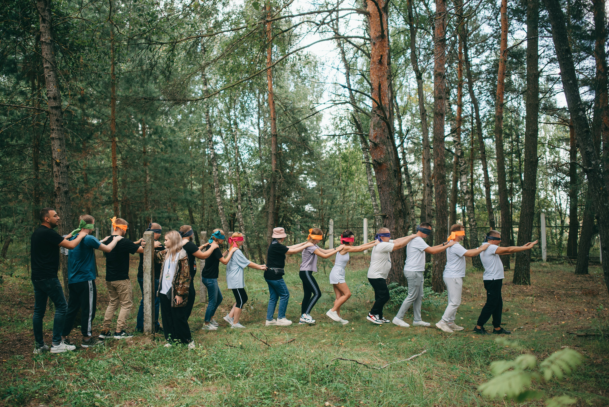 Репортаж. Семейный и детский фотограф в Обнинске, Калуге, Москве