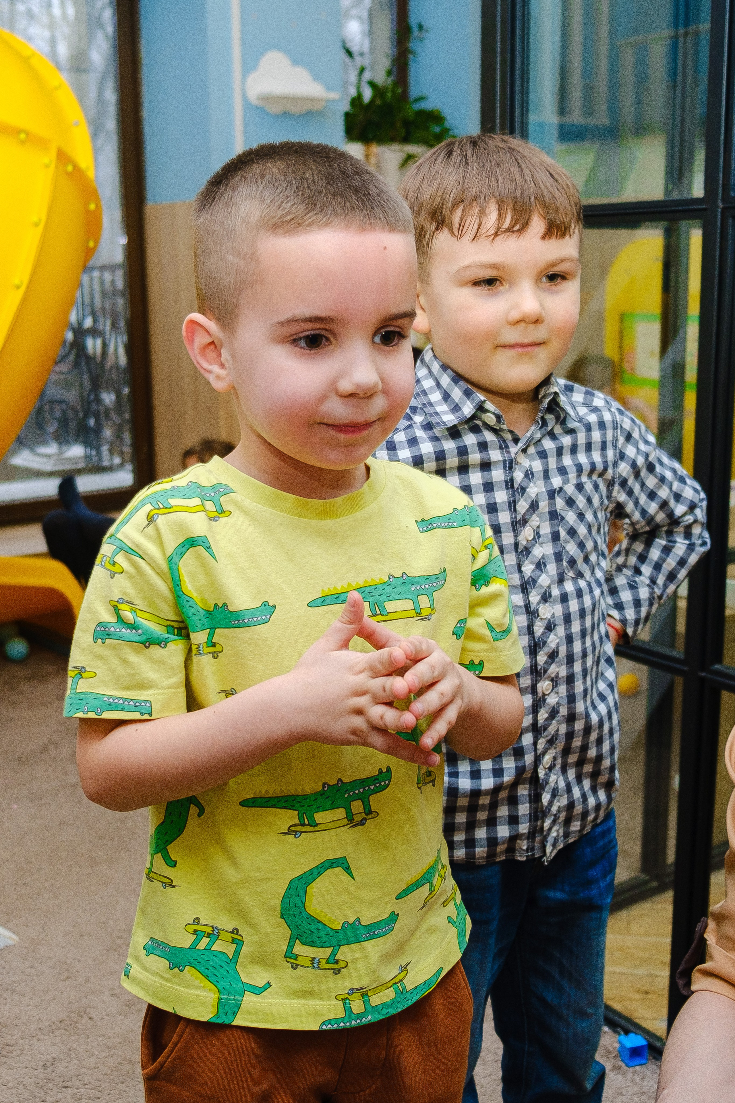 Бона капона, Пушкин. Фотограф Мария Хлебникова Санкт-Петербург Москва