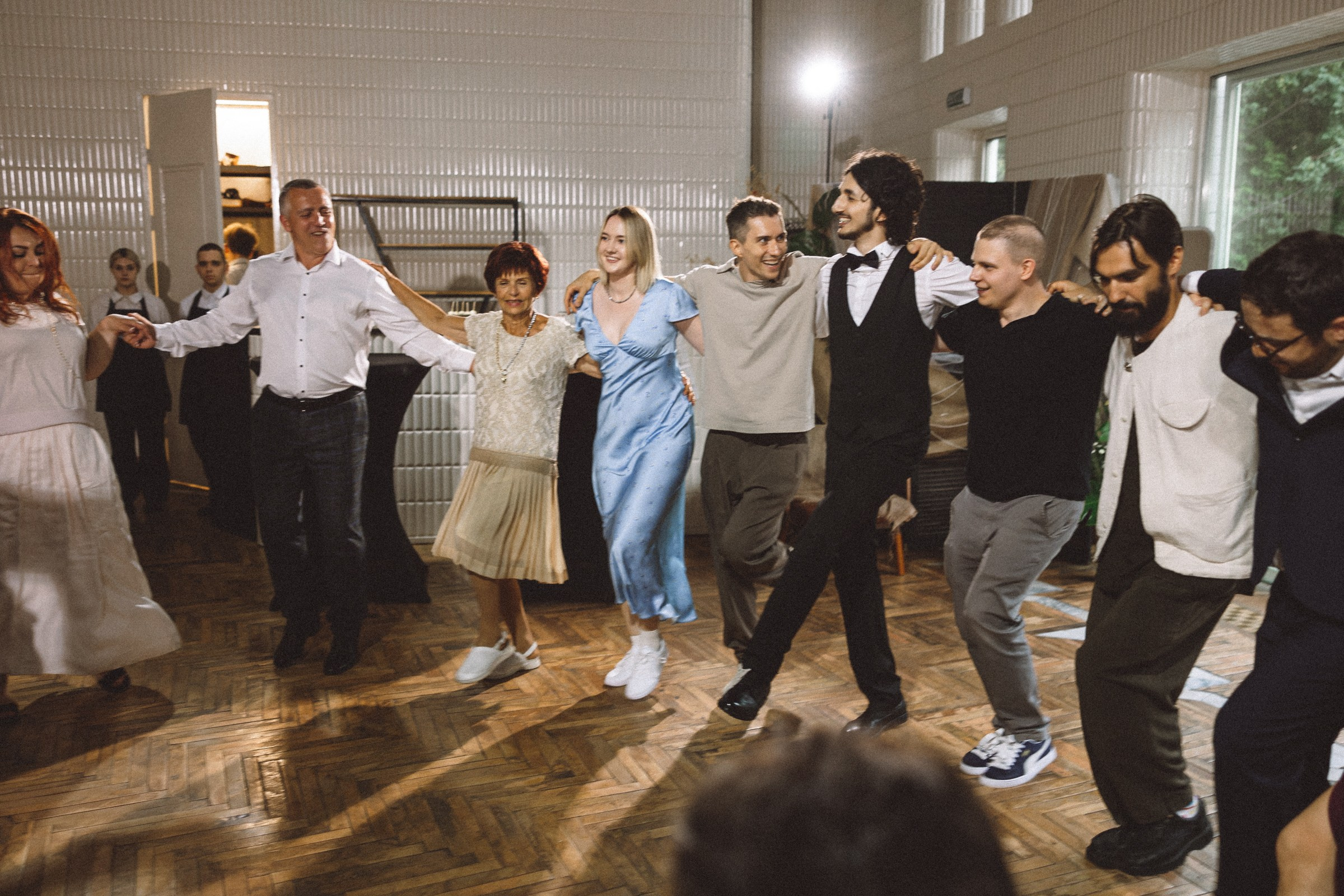 Карина и Армен. Lifestyle фотограф в Санкт-Петербурге Анна Щекалева