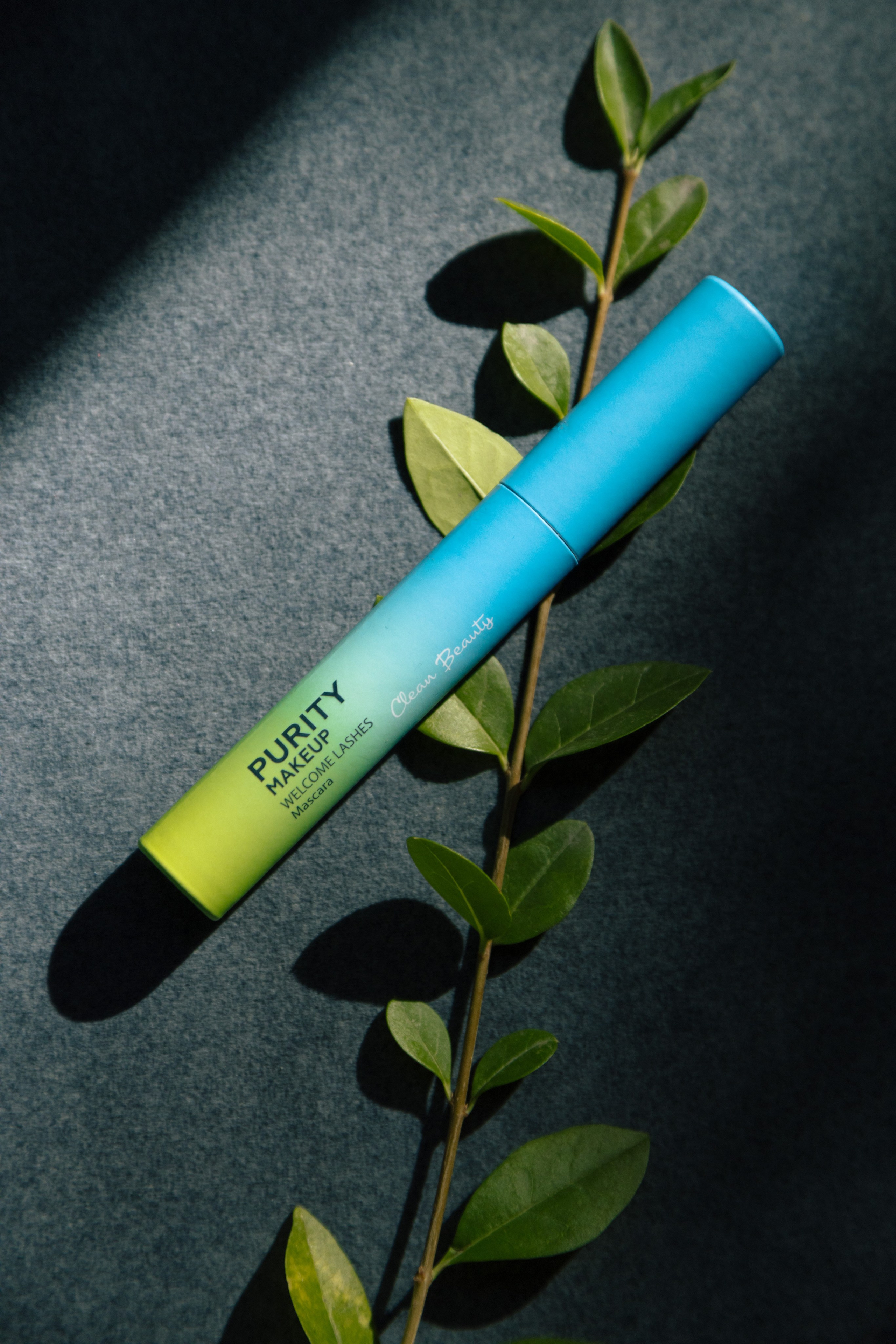 Content | Л’ЭТУАЛЬ Make Up