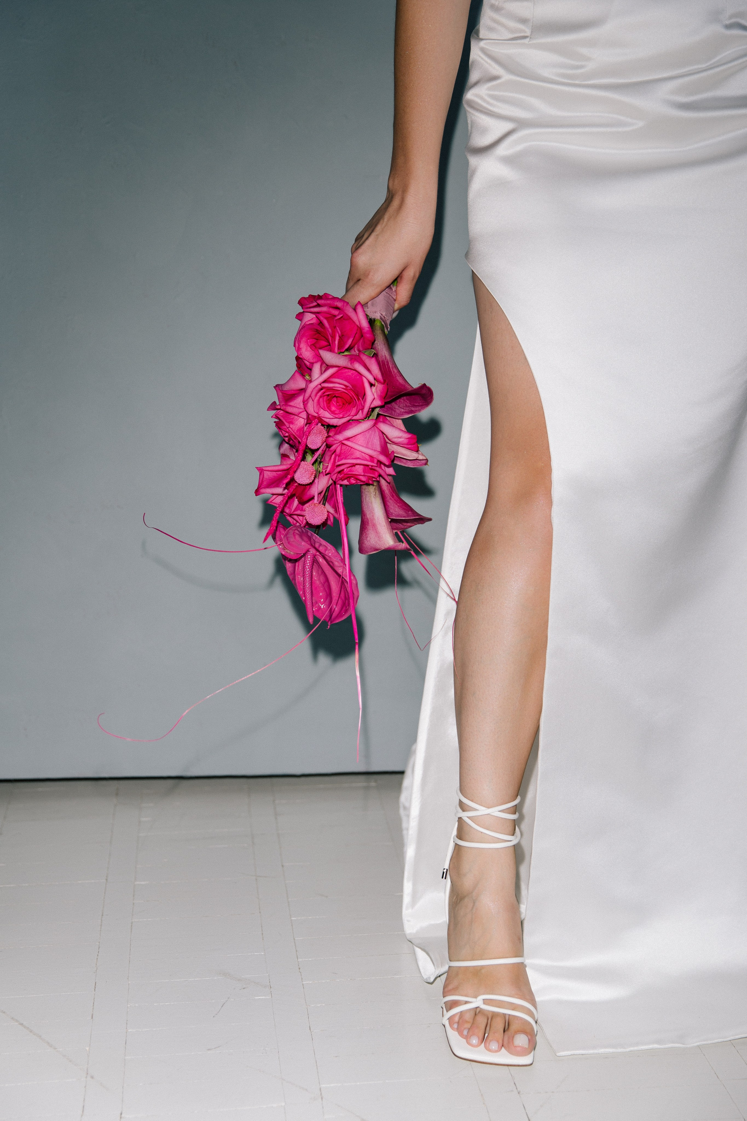 Wedding day | Александр и Евгения