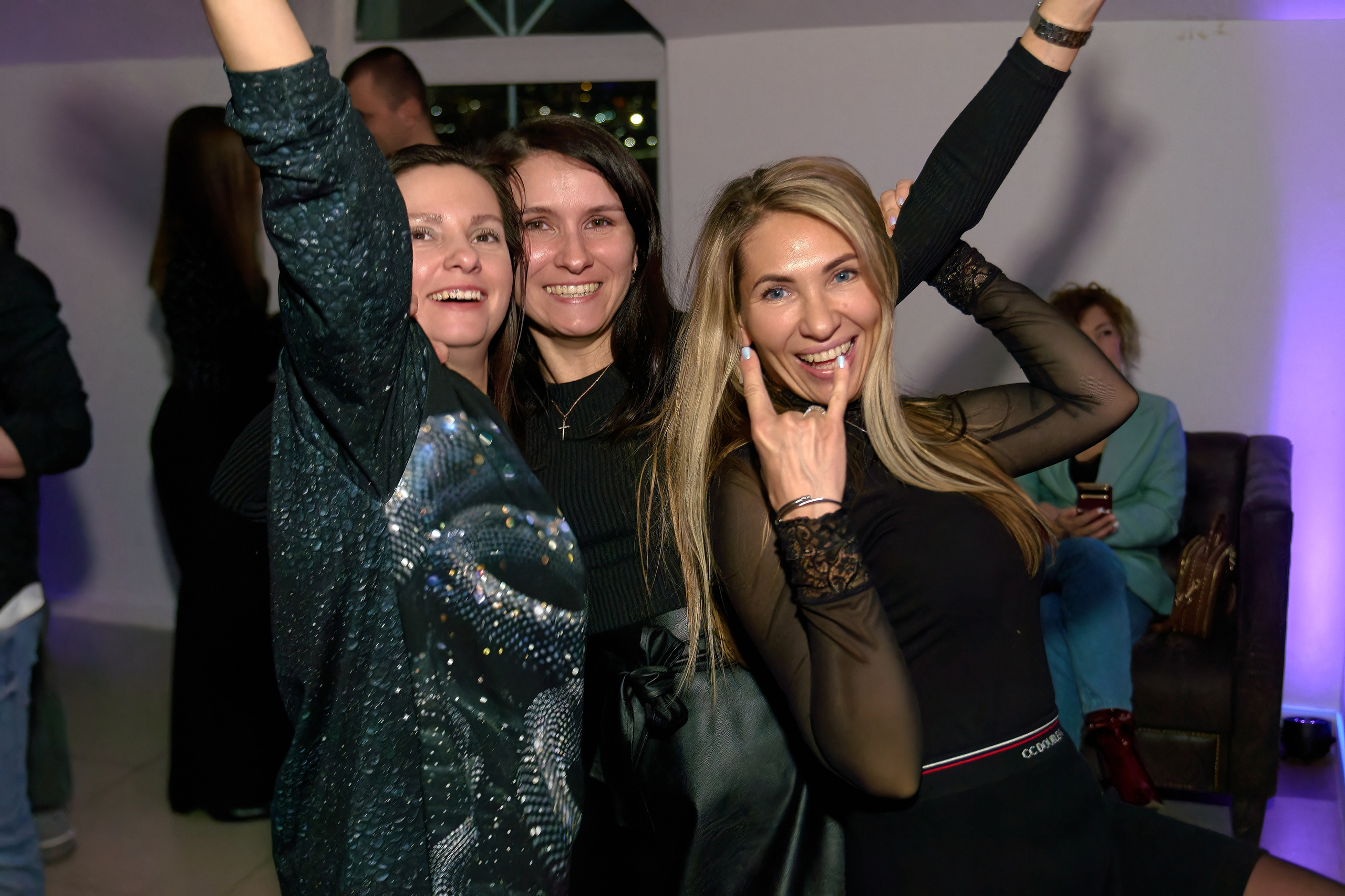 Дом Фёдорова. Фотограф во Владивостоке