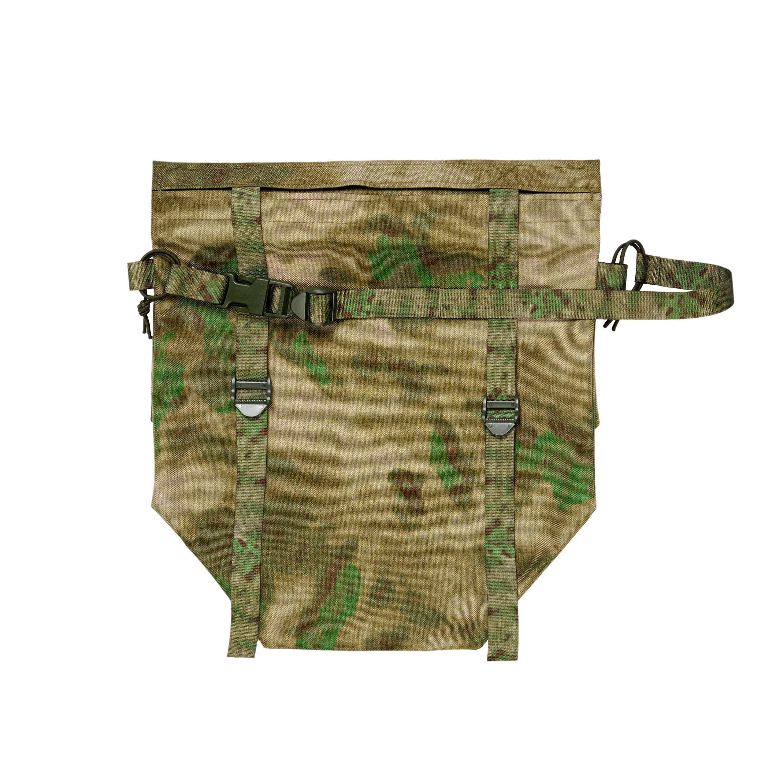 Армейская амуниция и аксессуары, съёмка для маркетплейса, Вайлдберриз. Свадебный фотограф, фотосъемка в Крыму, Севастополе, Симферополе, Ялте