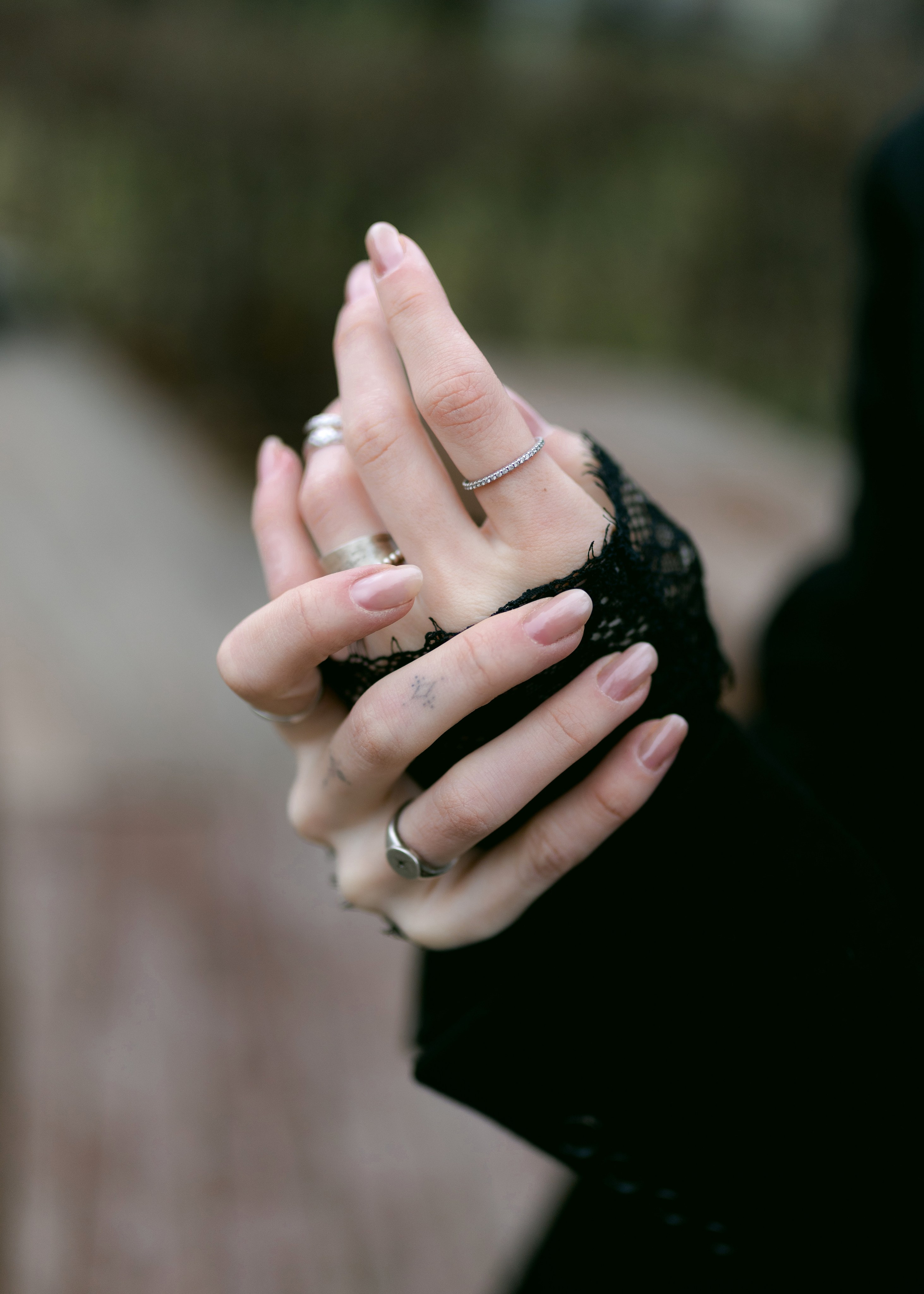 Лера | Flyora.art