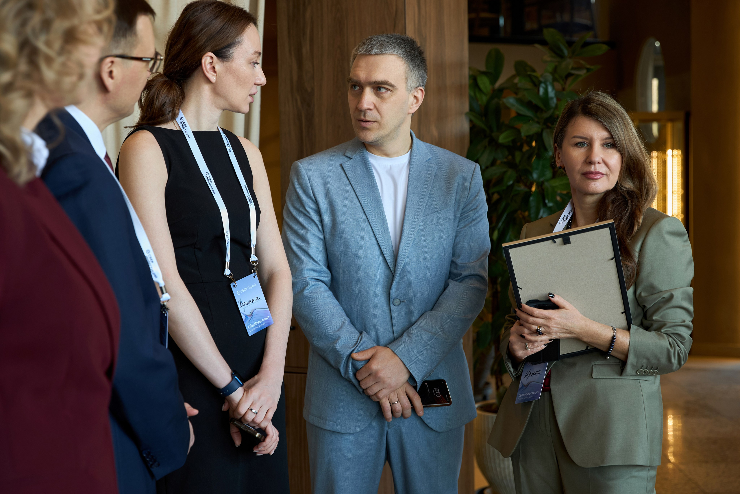 T2КОМ. Фотограф Липецк. Фотограф в Липецке Татьяна Минаева. Портретный фотограф Липецк. Свадебный фотограф Липецк. Бизнес фотограф Липецк