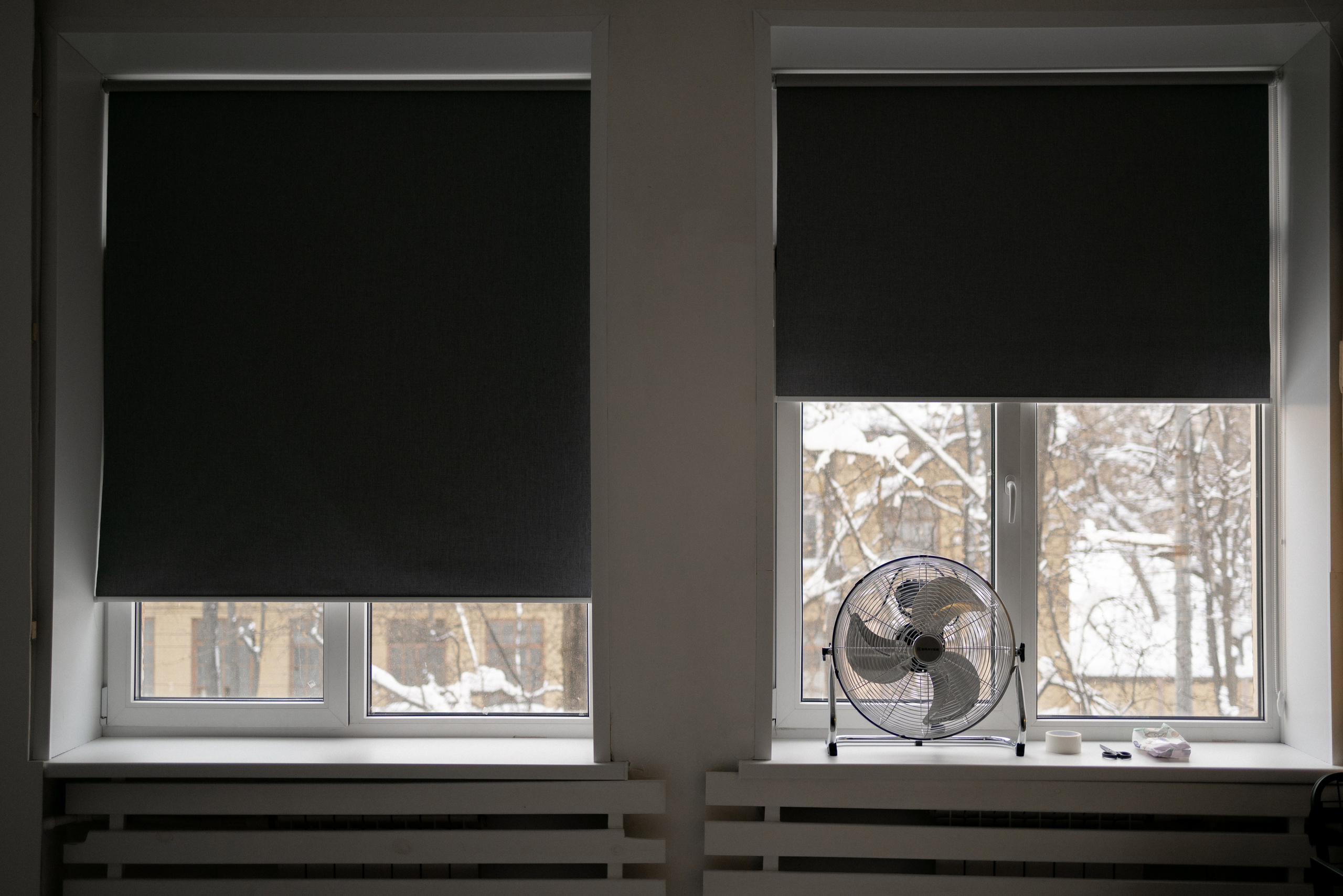 Фотостудия СТЕКЛО. Свадебный фотограф Йошкар-Ола Казань