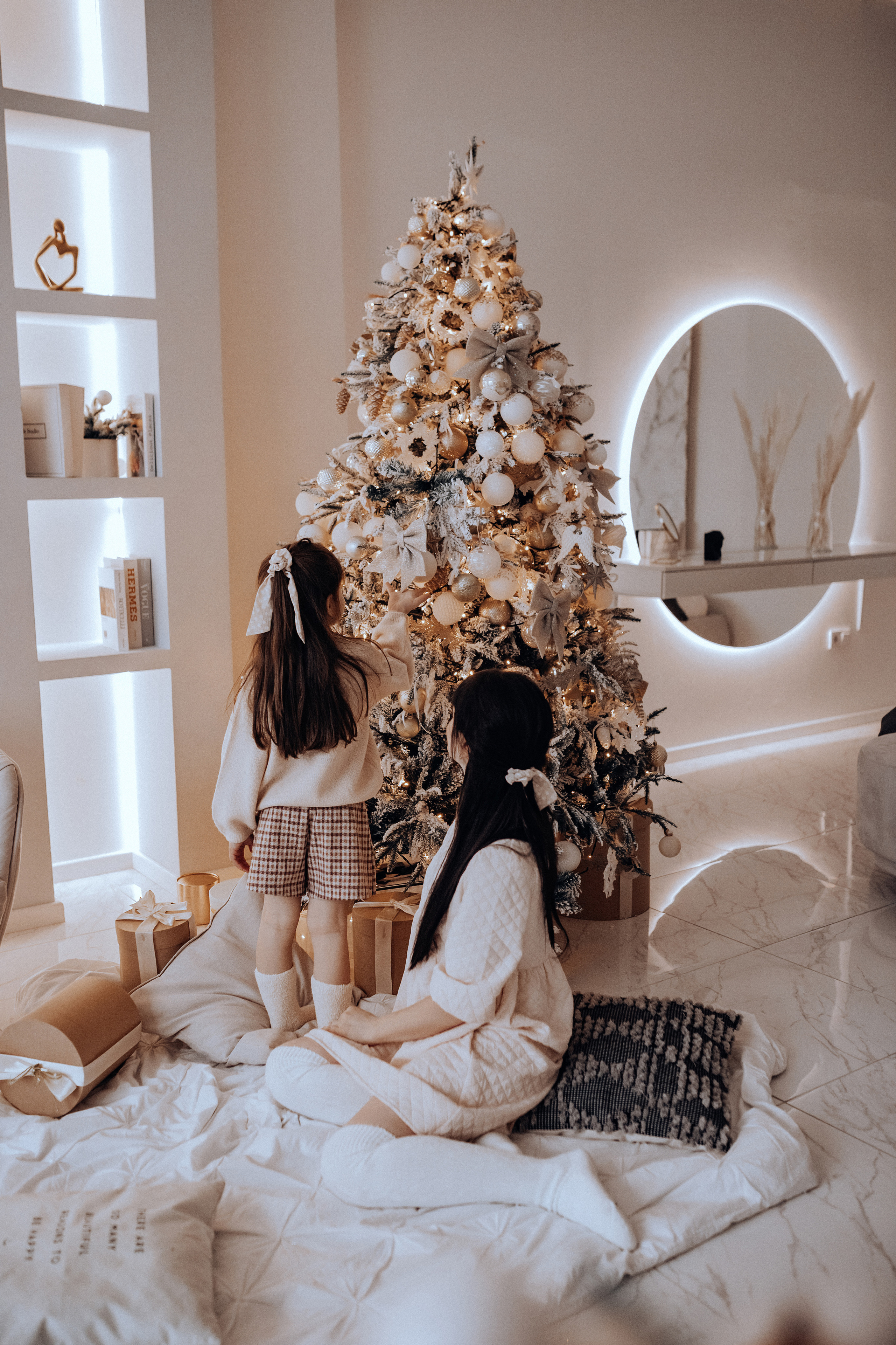 Отзывы. Семейный и женский фотограф в Санкт-Петербурге Наталья Карась