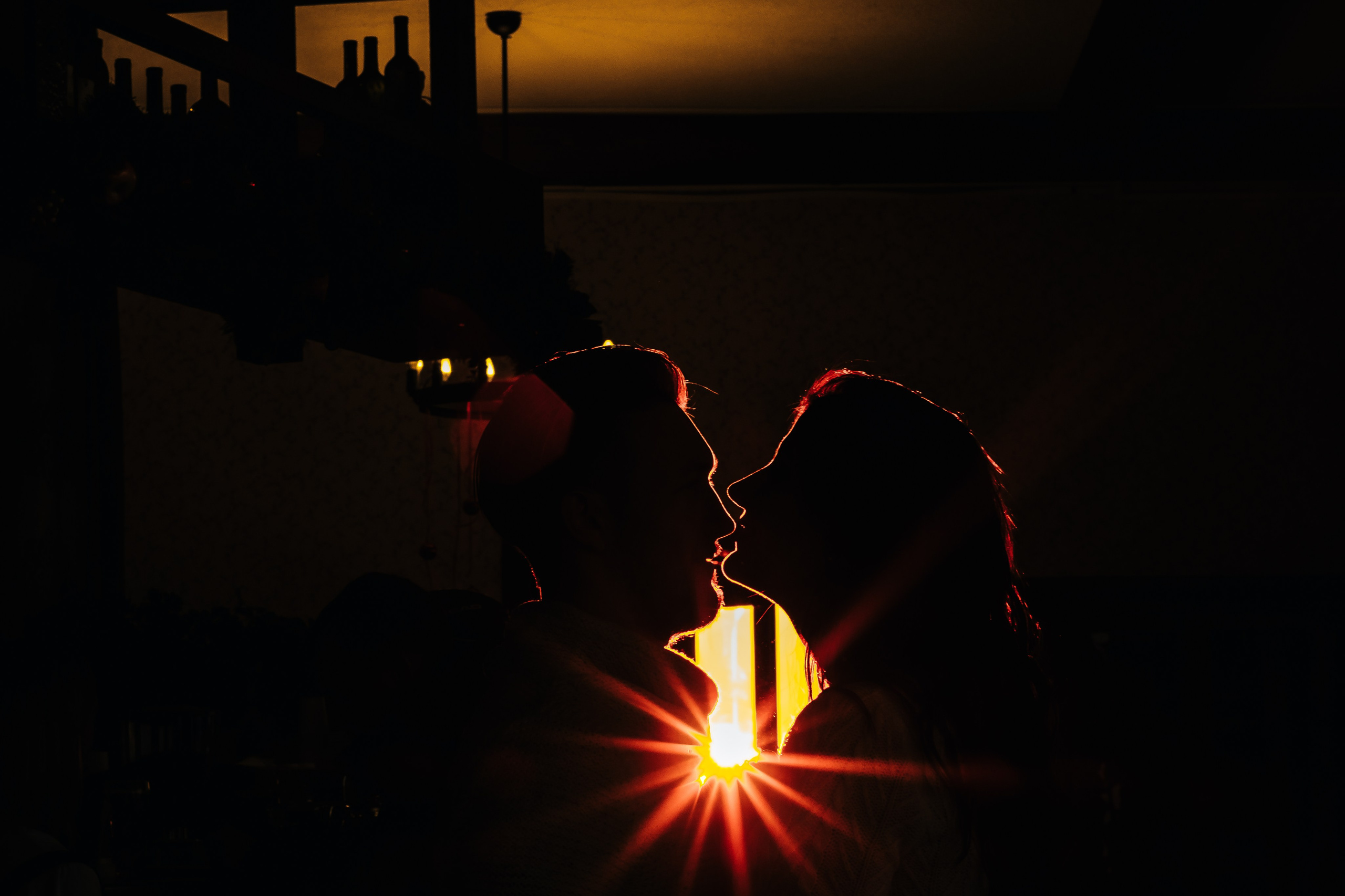 Красная Поляна фотосессия недорого. Свадебный фотограф в Абхазии, Сухум, Гагра, Сочи