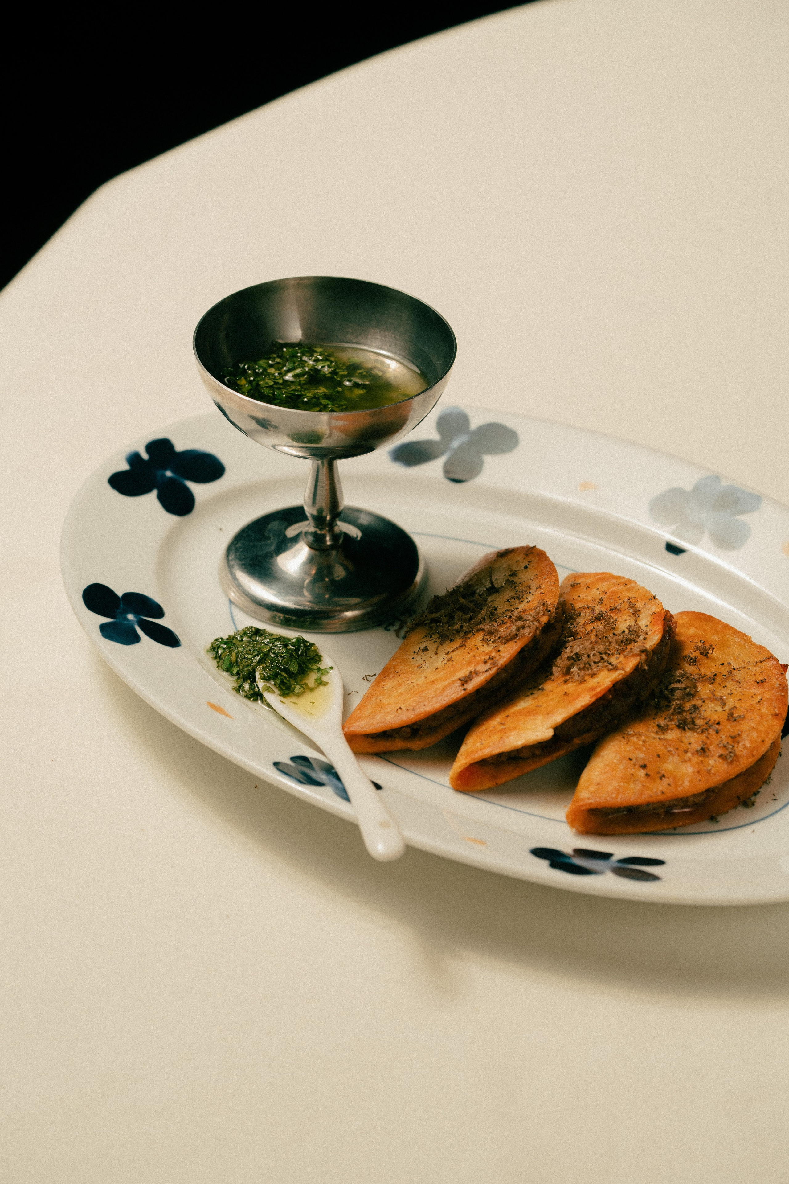 Jam. Фотограф Калинич Юлия