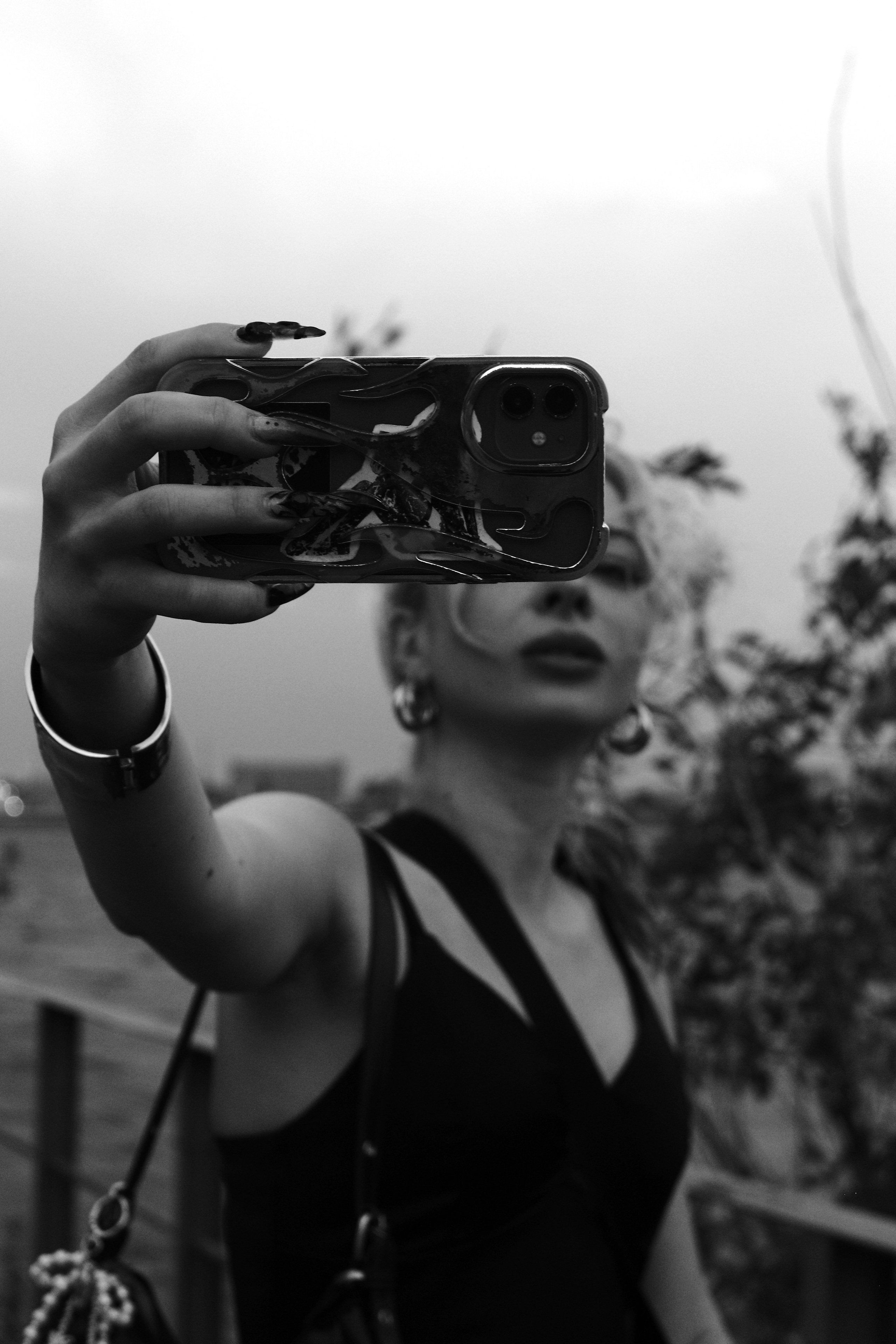 Портретные Съемки. Фотограф СПБ