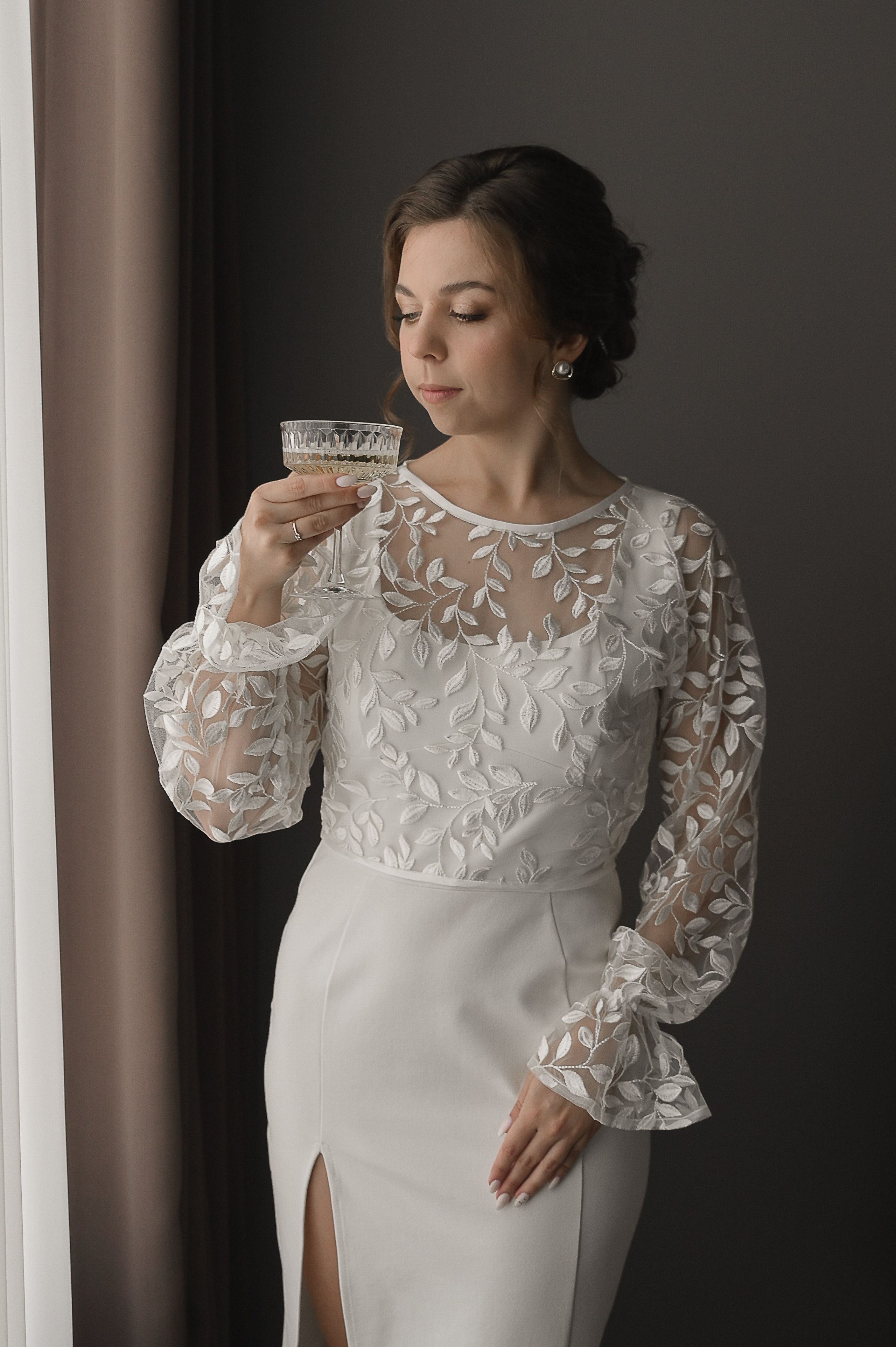 Евгений|Полина. Свадебный фотограф в Санкт Петербурге и Москве Падерина Кристина