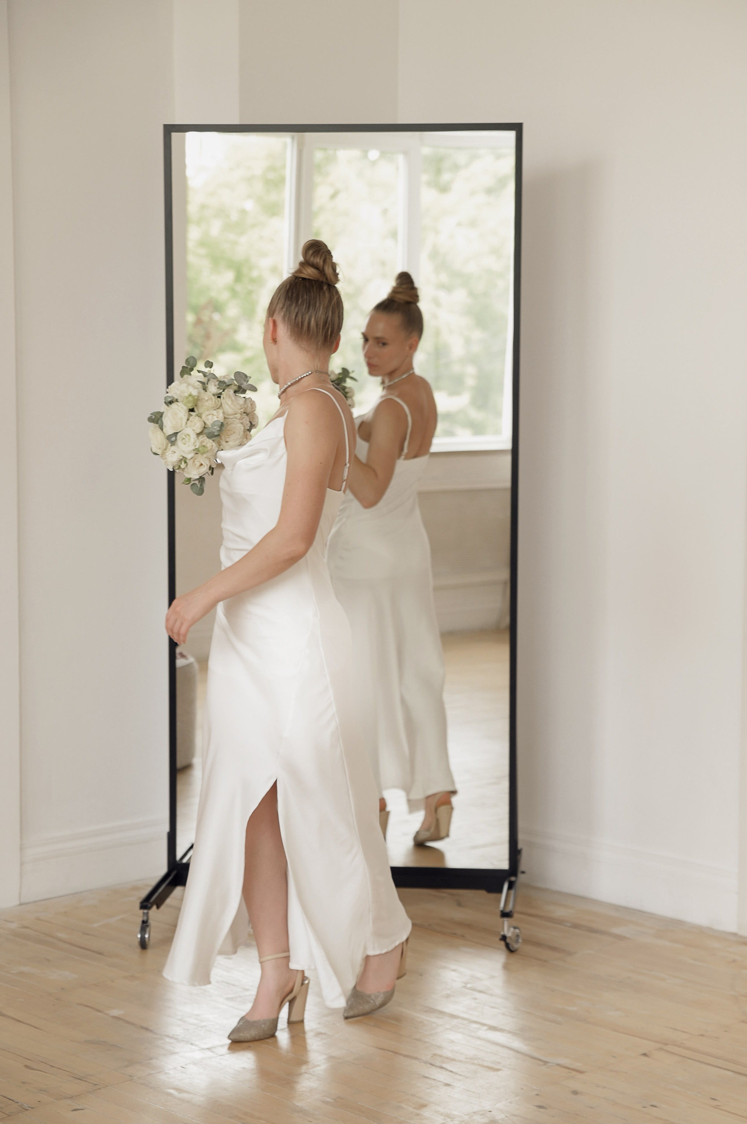 Никита&Лиза. Свадебный фотограф в Санкт Петербурге Падерина Кристина