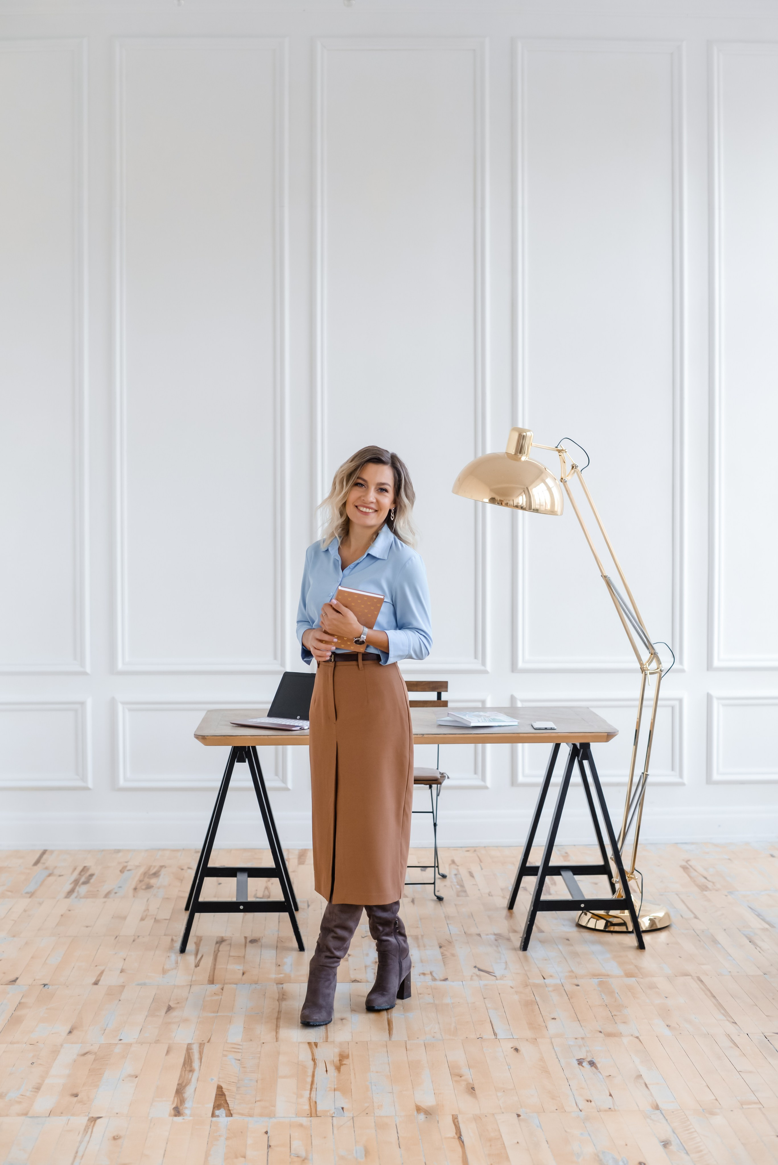 Катя. Свадебный фотограф в Санкт Петербурге Падерина Кристина