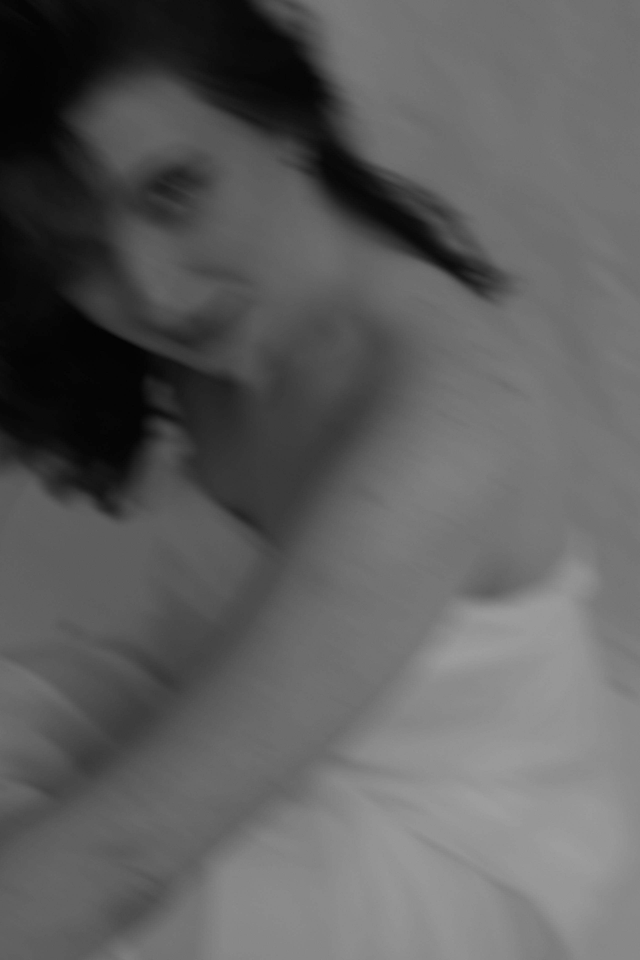 Надя. Фотограф Стилист Тюмень Вера Хайруллина