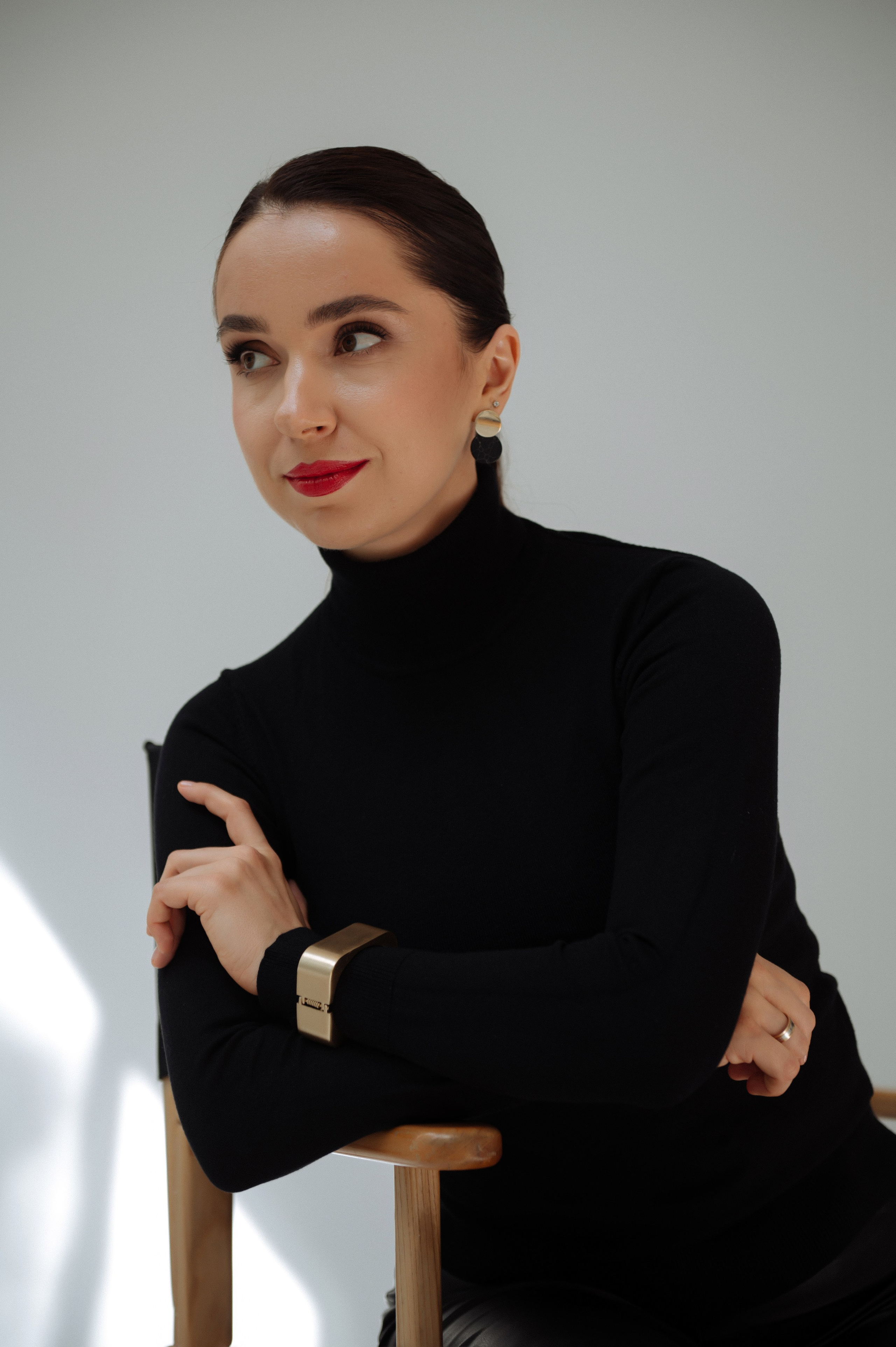 Денис и Мария. Свадебный, портретный, фотограф беременности в Нижнем Новгороде Алина Зиновьева