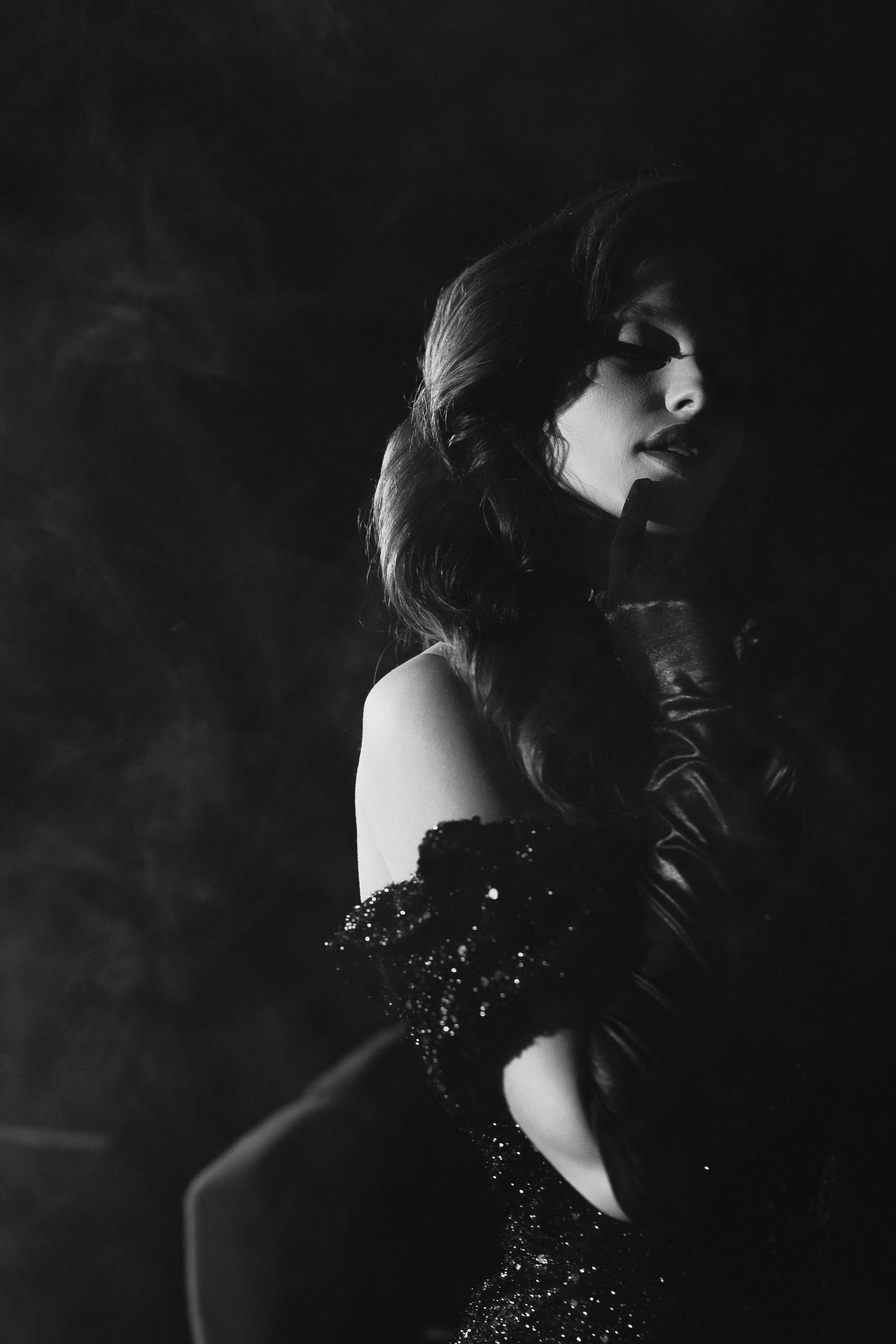 Анастасия. Свадебный и семейный фотограф в Тамбове и Котовске Артём Комбаров