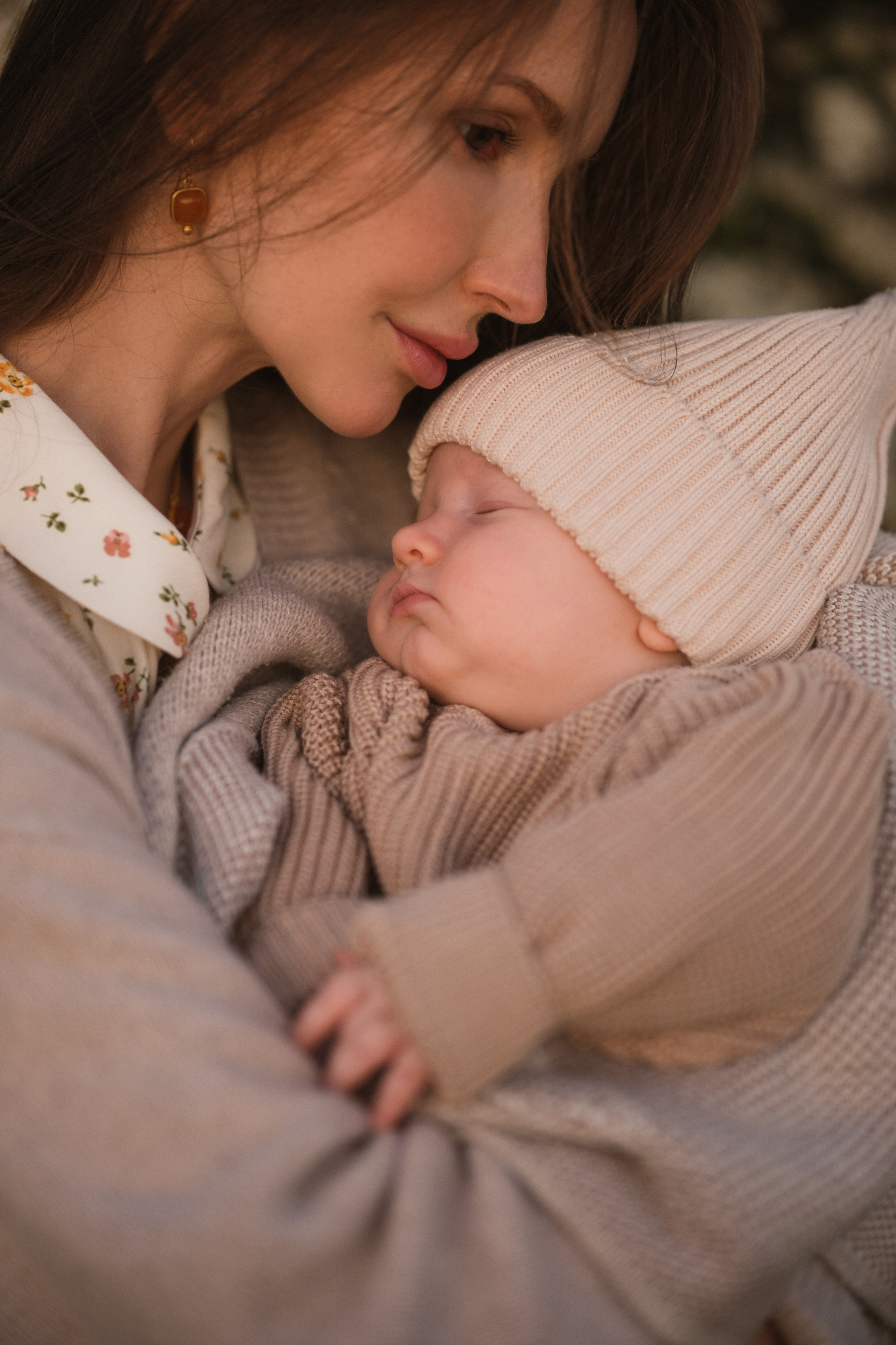 Бажена и Артур. Свадебный и семейный фотограф в Волгограде