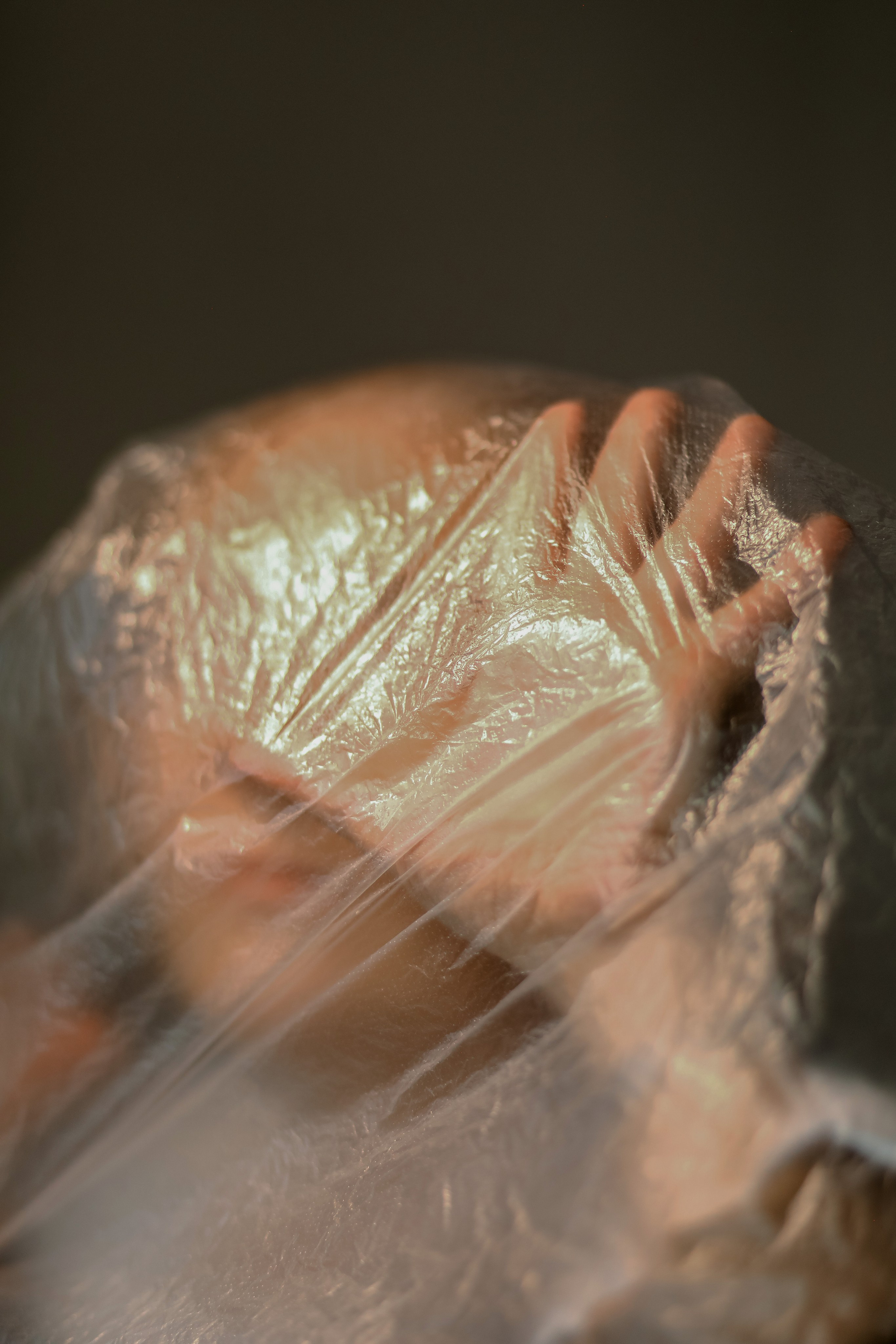 Ирина юрист. Свадебный и семейный фотограф Ибрагимова Мария из Екатеринбурга