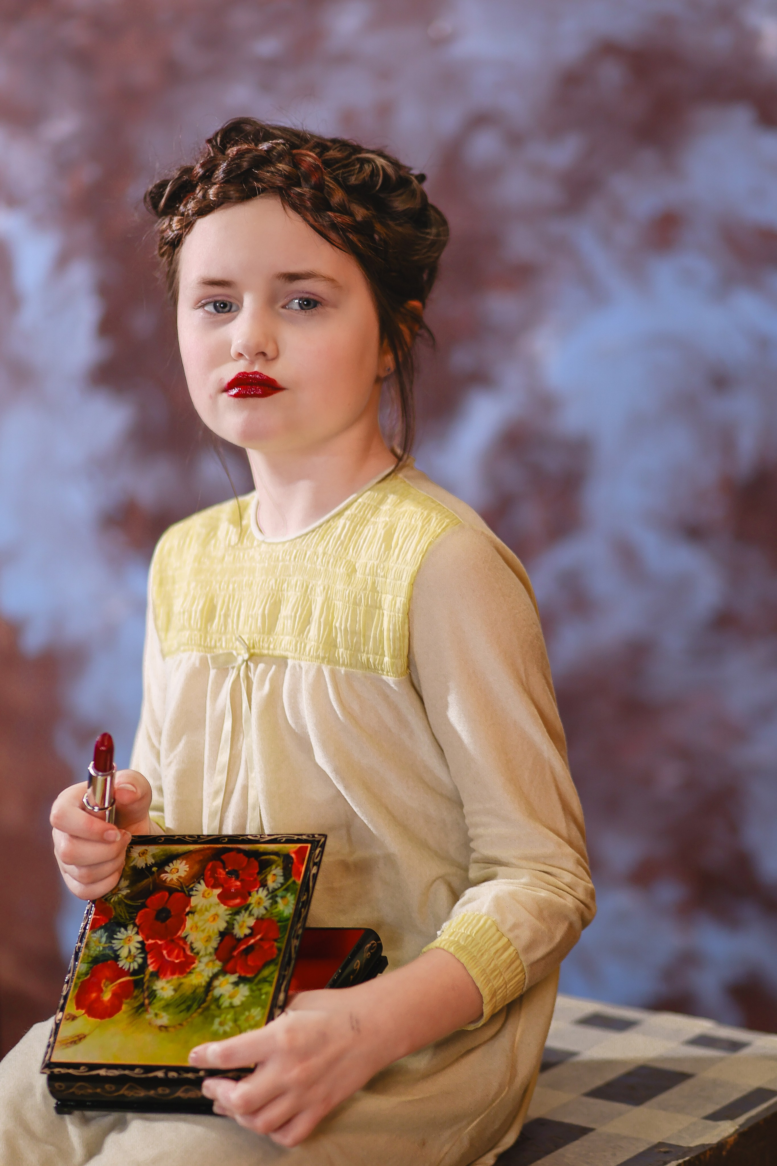 ДЕТИ. Фотограф Алена Малинина в Санкт-Петербурге Пушкин Питер СПб Семейные и детские фотосессии