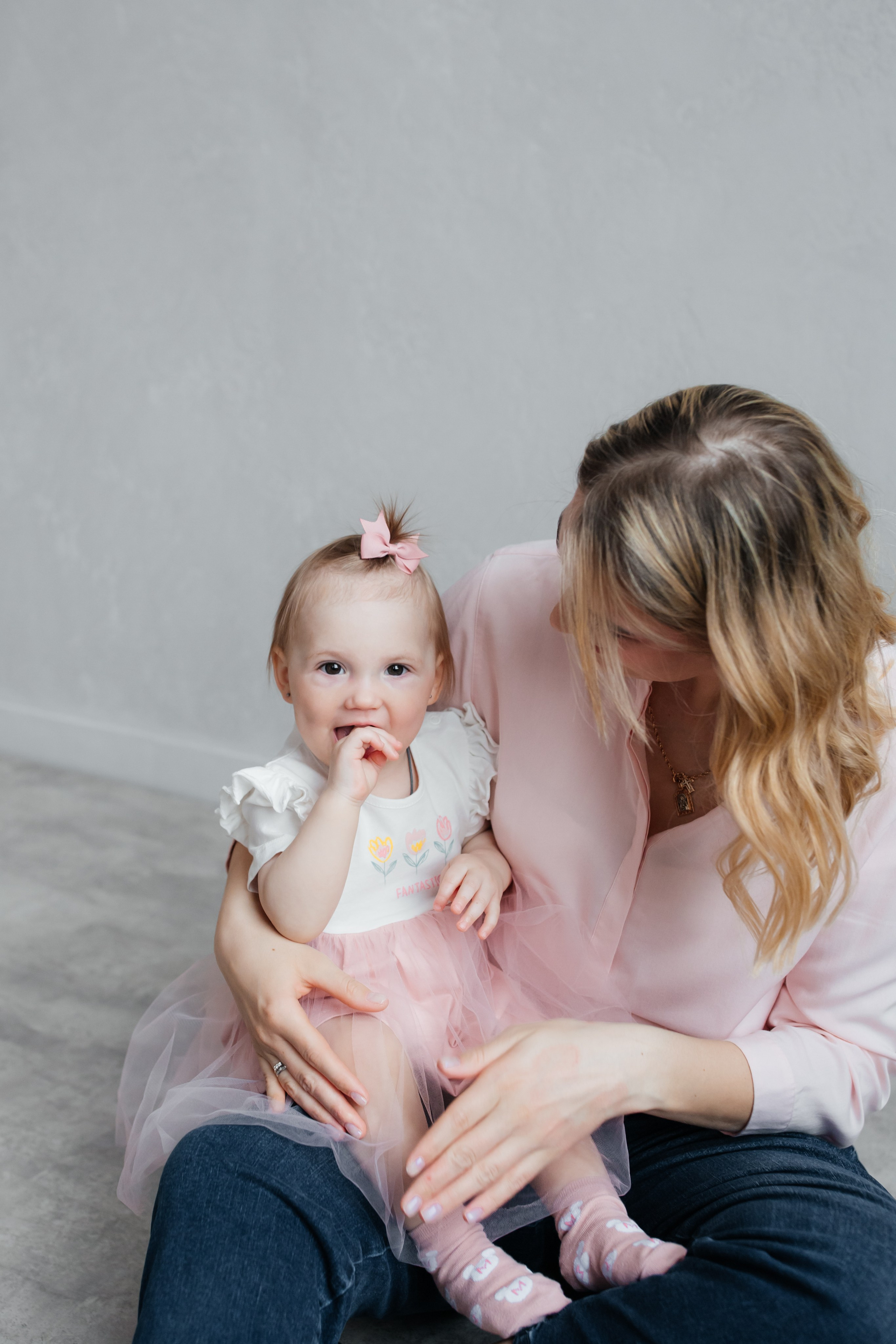 Семейные. Свадебный фотограф в Москве и Твери