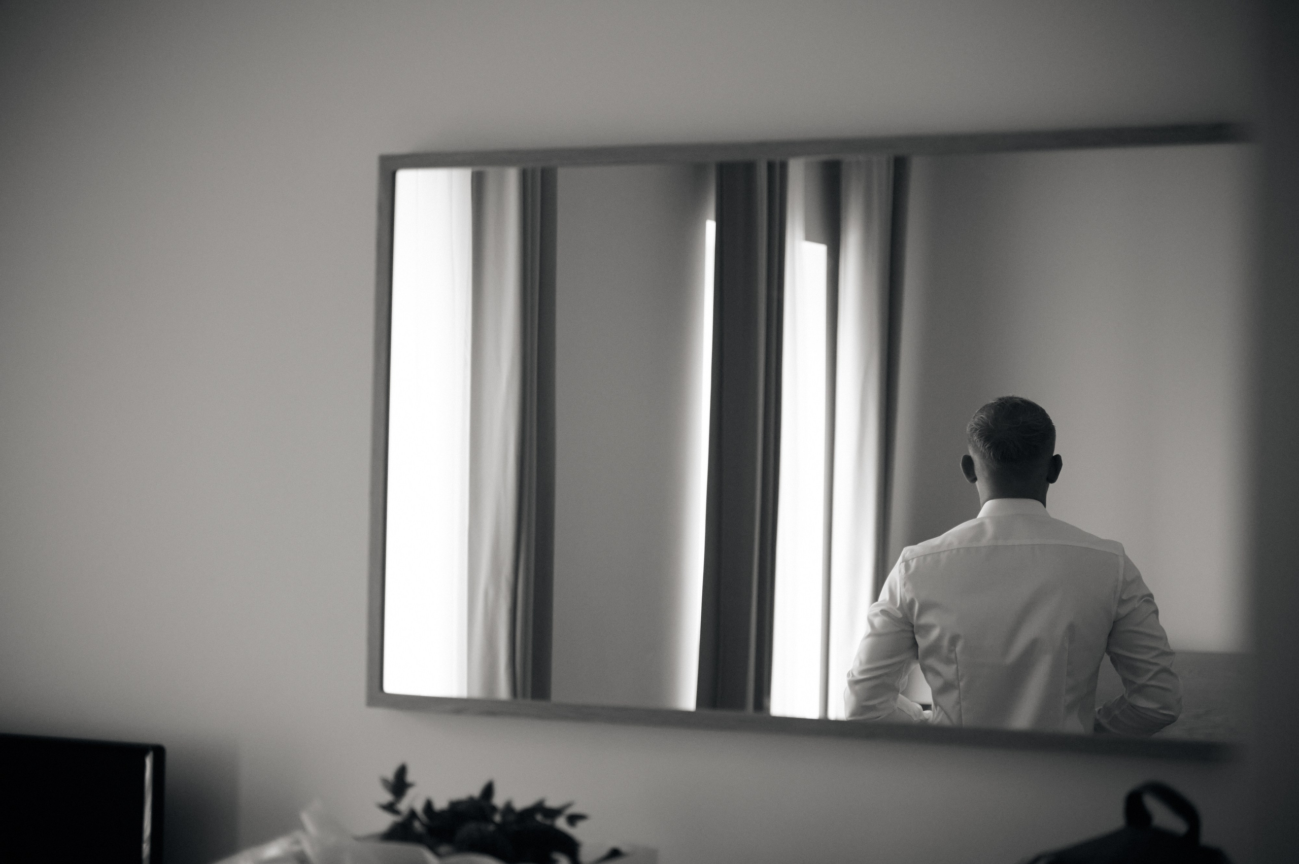 Свадьба 14.09.2024. Свадебный фотограф во Владивостоке Гарагуля Игорь