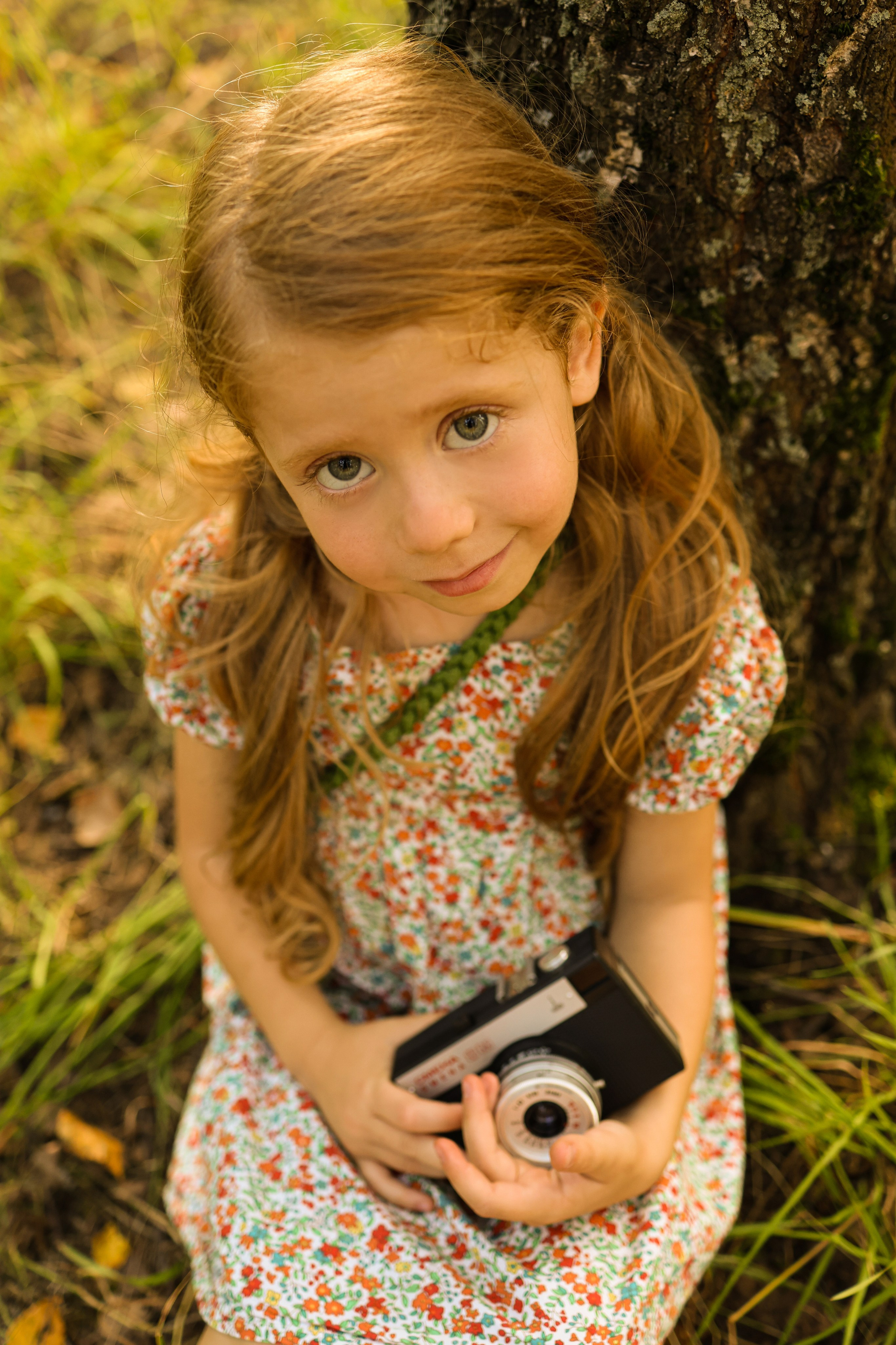 Фотосессии детей. Фотограф в Москве Юлия Рубцова (фото и видео)