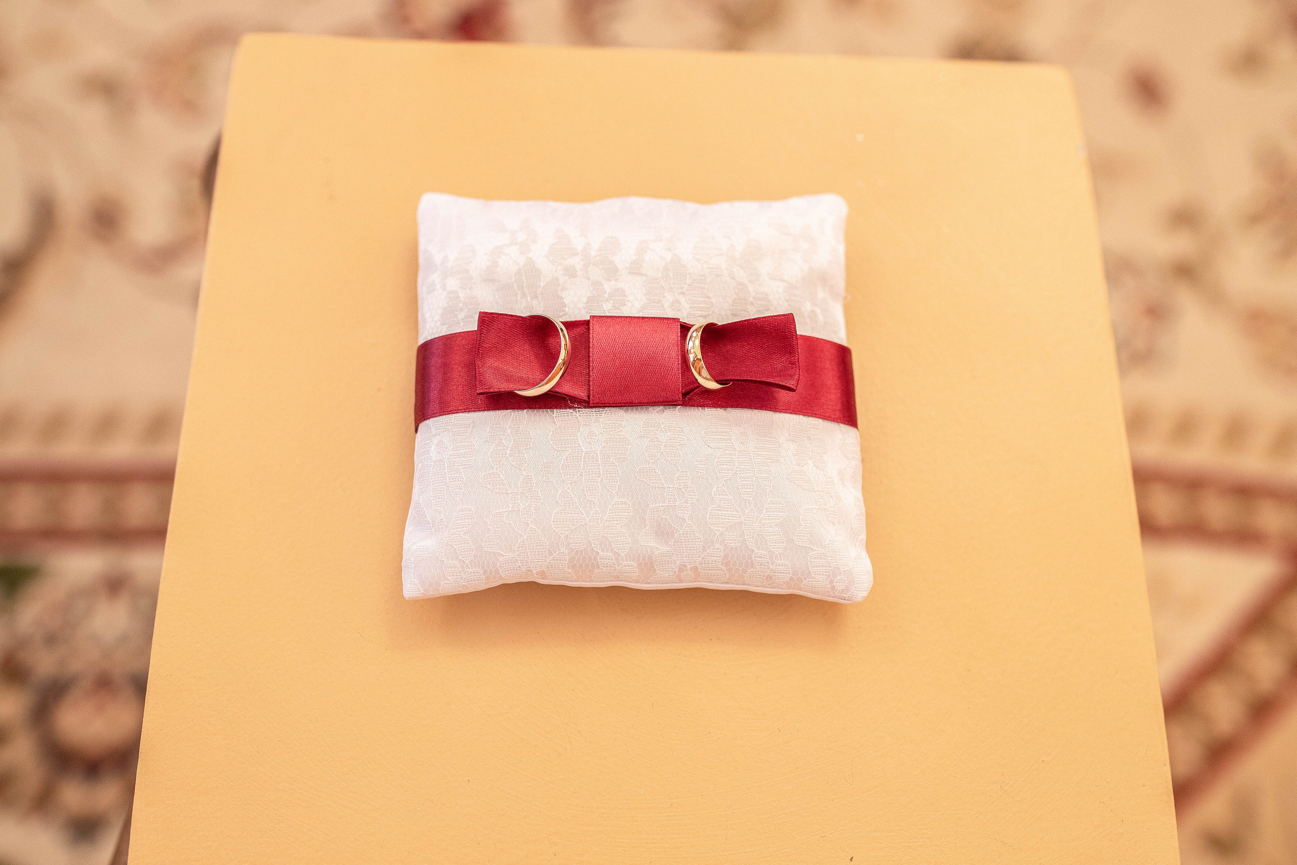 Главный Загс Москвы. Иван и Лиза. Фотограф свадебный Москва.Серпухов. Андрей Гоев