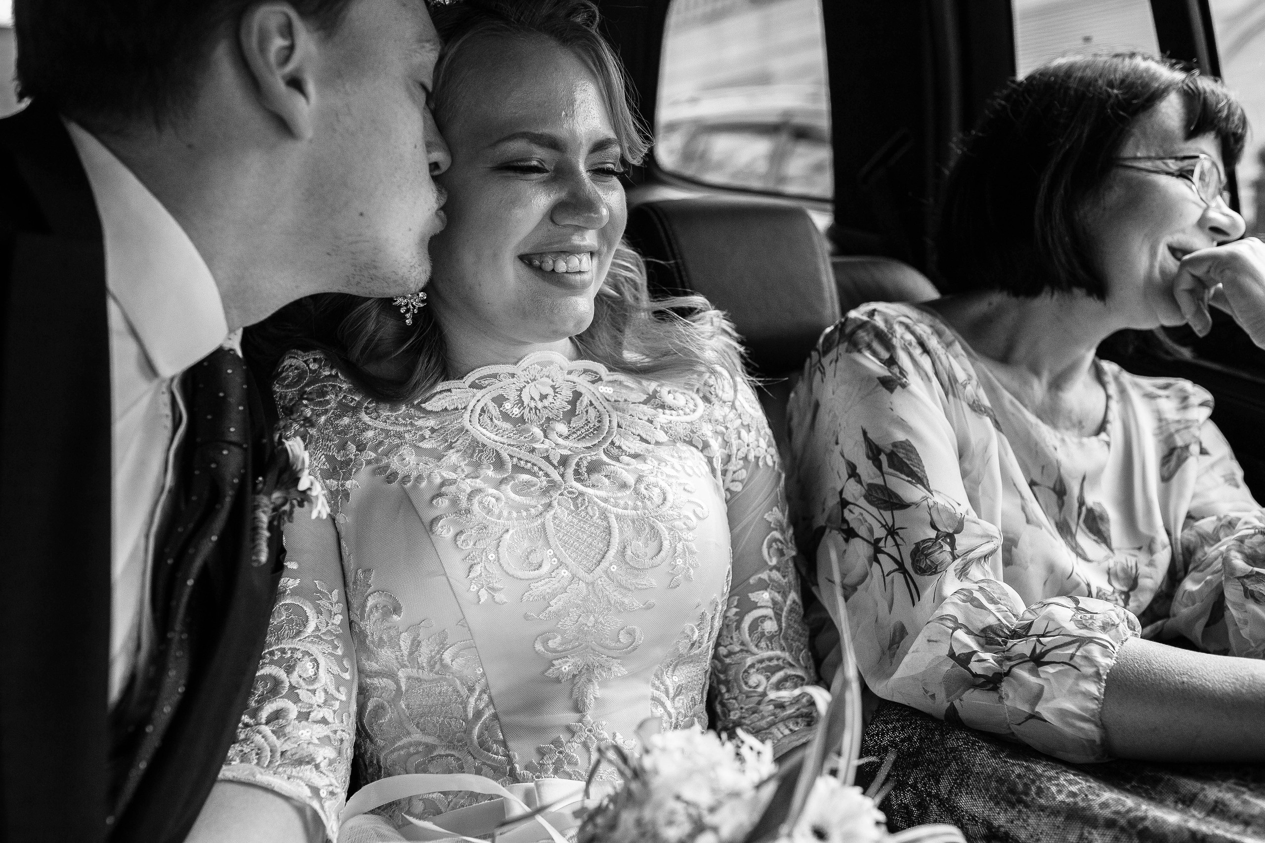 Главный Загс Москвы. Иван и Лиза. Фотограф свадебный Москва.Серпухов. Андрей Гоев