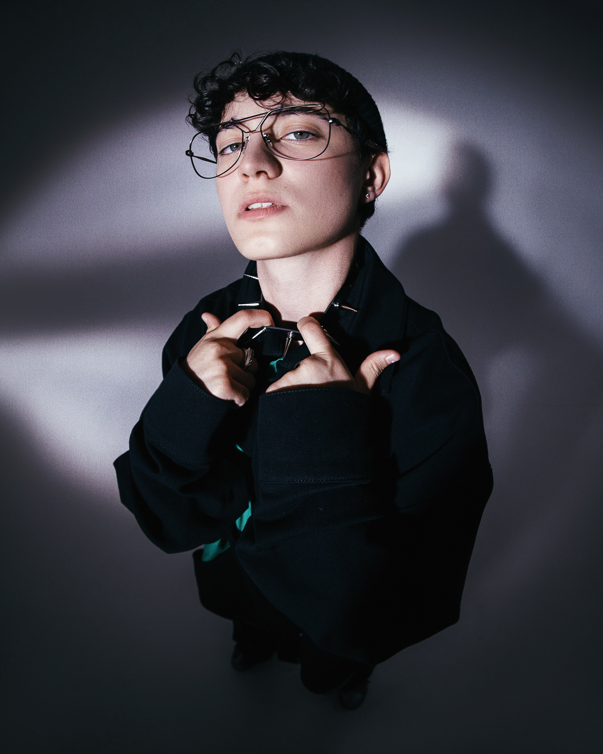 Кампейны | Реклама. Фотограф и видеограф в Санкт-Петербурге Эльнара Екимова