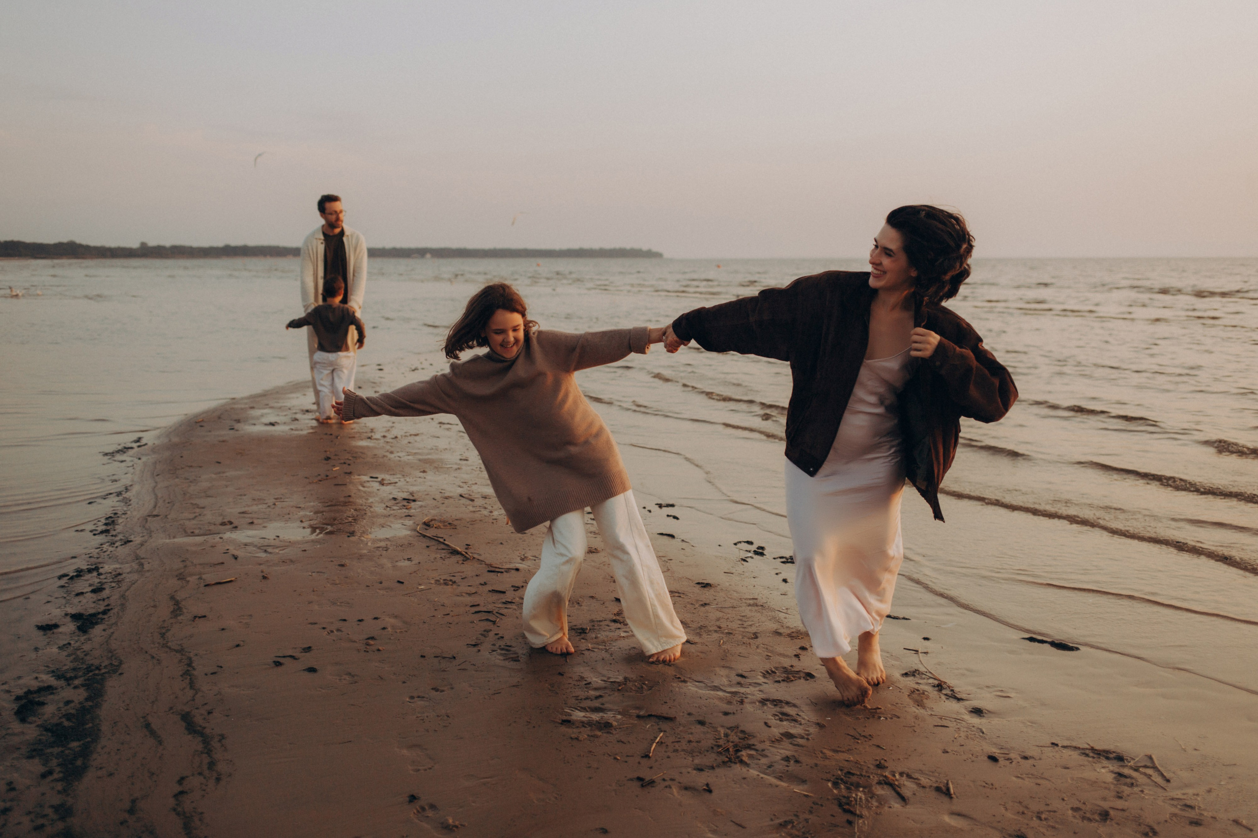 🤎. Семейный фотограф Виолла Платонова Белгород