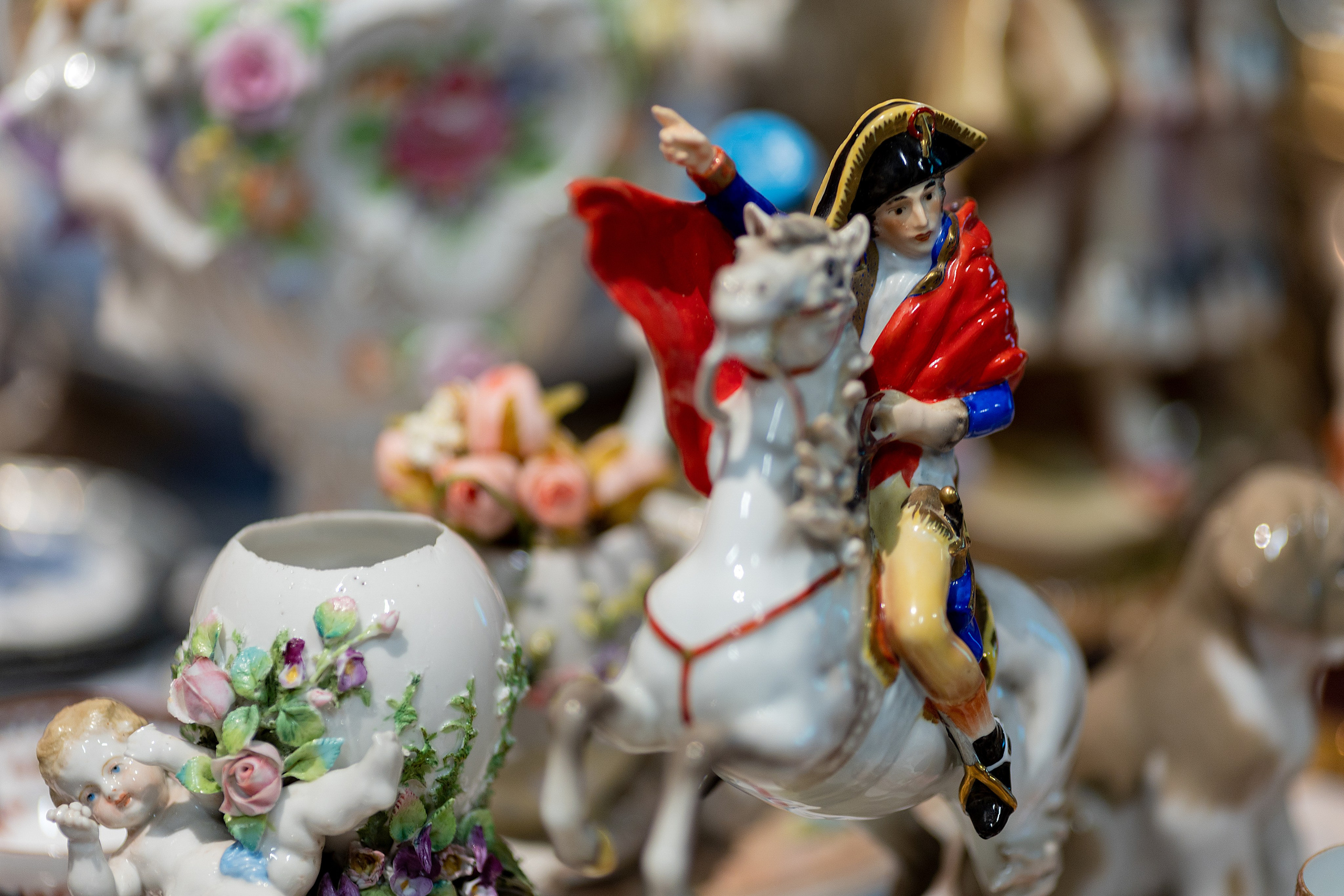 Светский винтаж| Санкт-Петербург, 2026. Репортажный фотограф